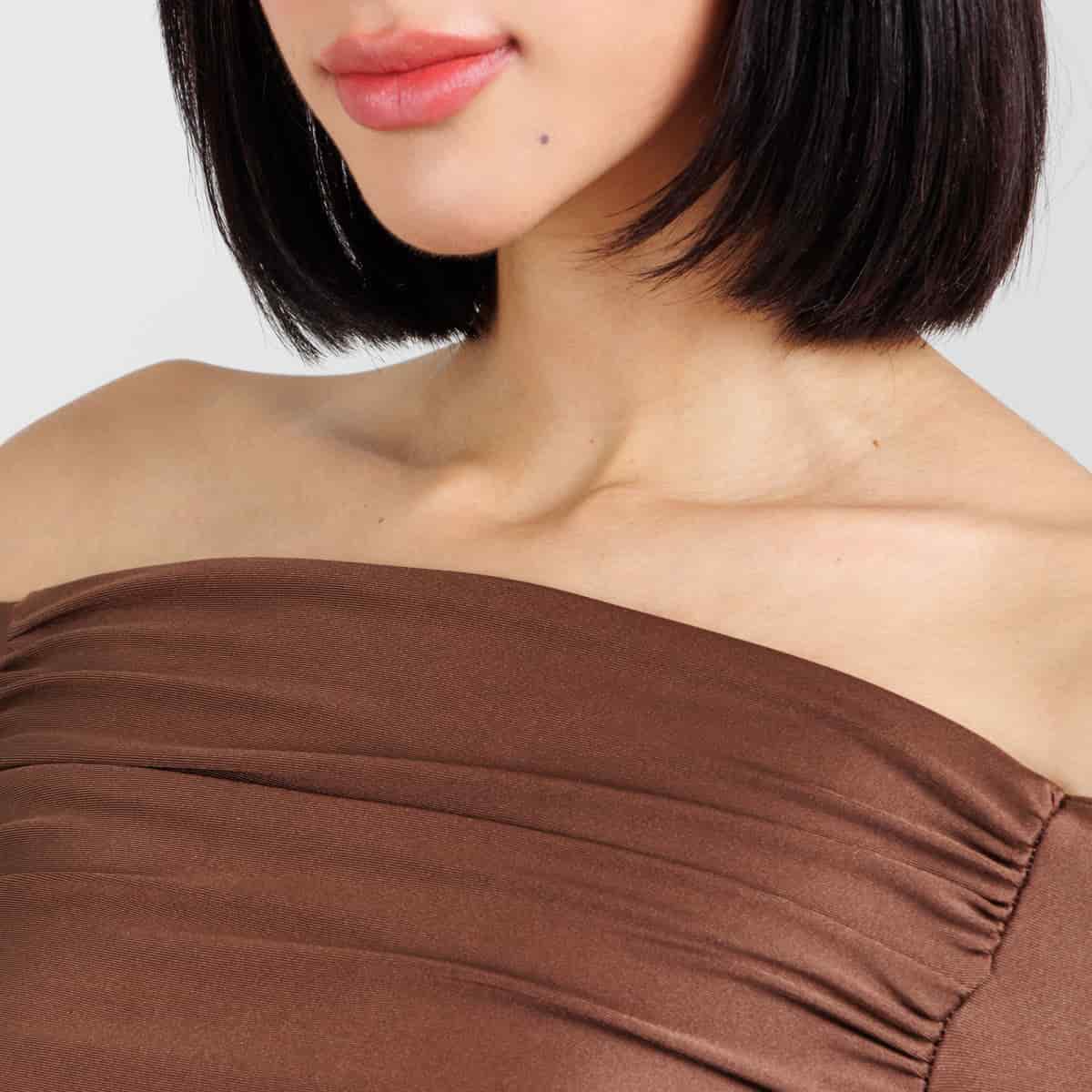 Blusa Axspen B1986 - miniatura 8