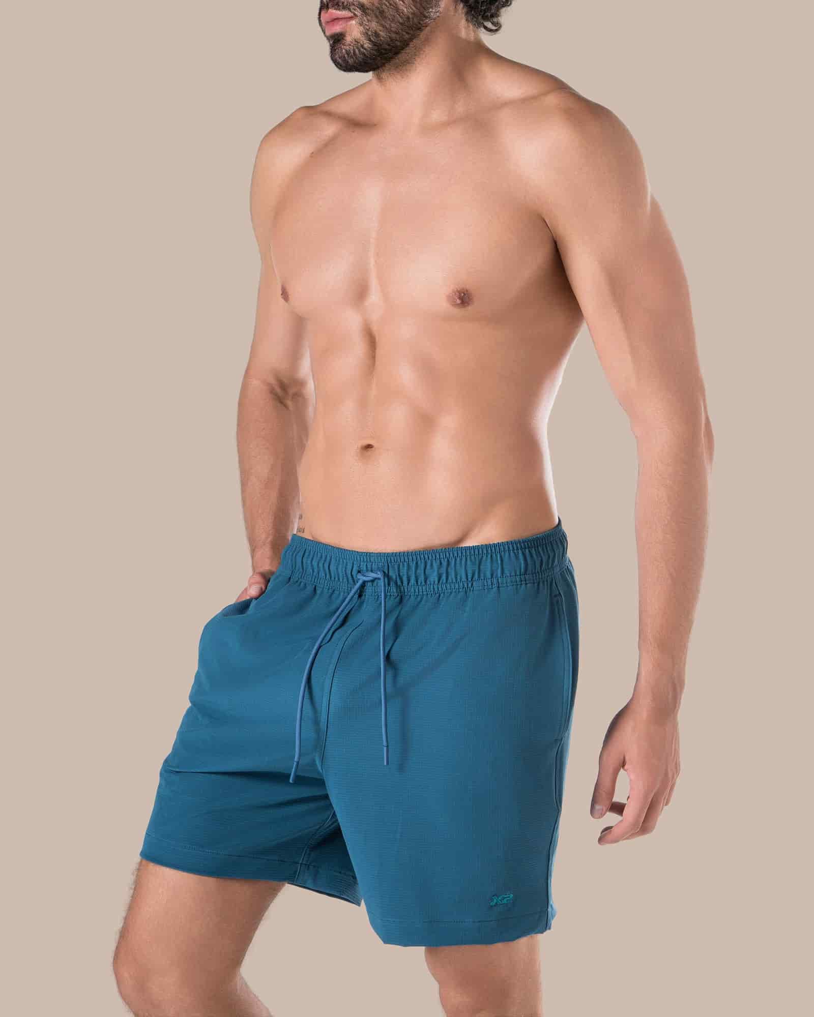 Surfista Princeps X2 - miniatura 4