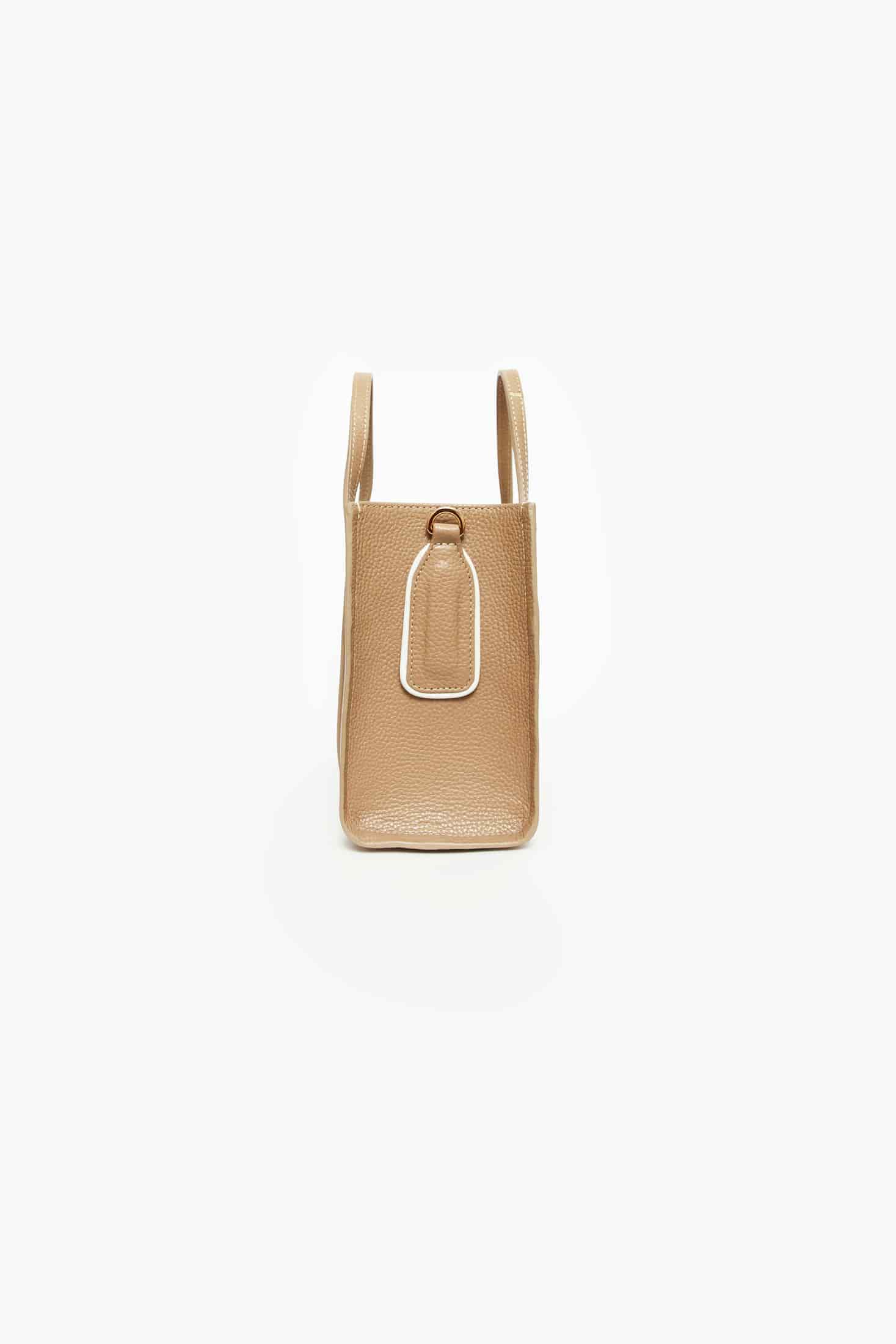 MINI TOTE - miniatura 3