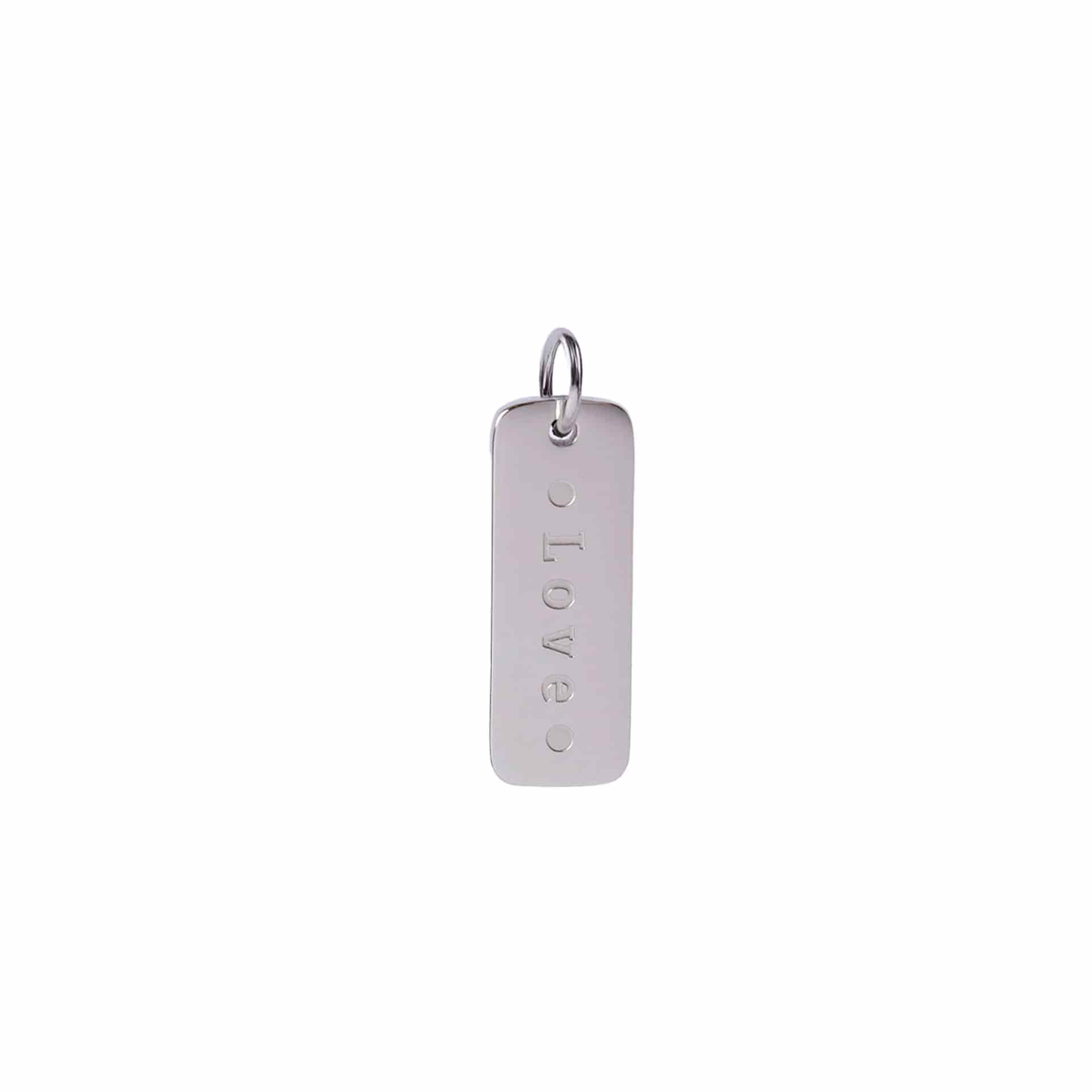Charm Love - miniatura 2