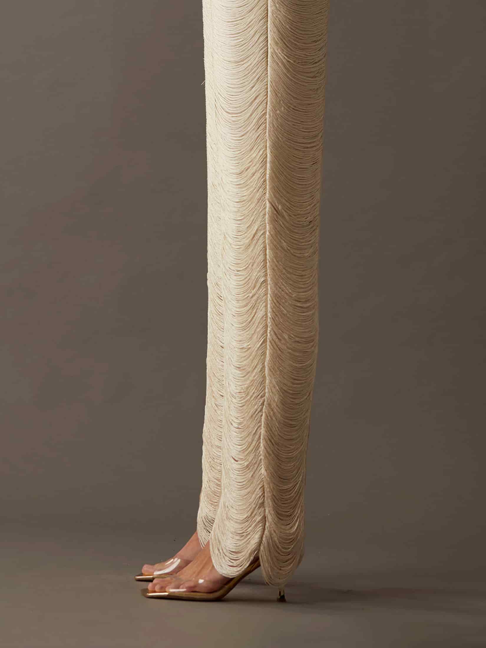 PANTALÓN AMARI - miniatura 3