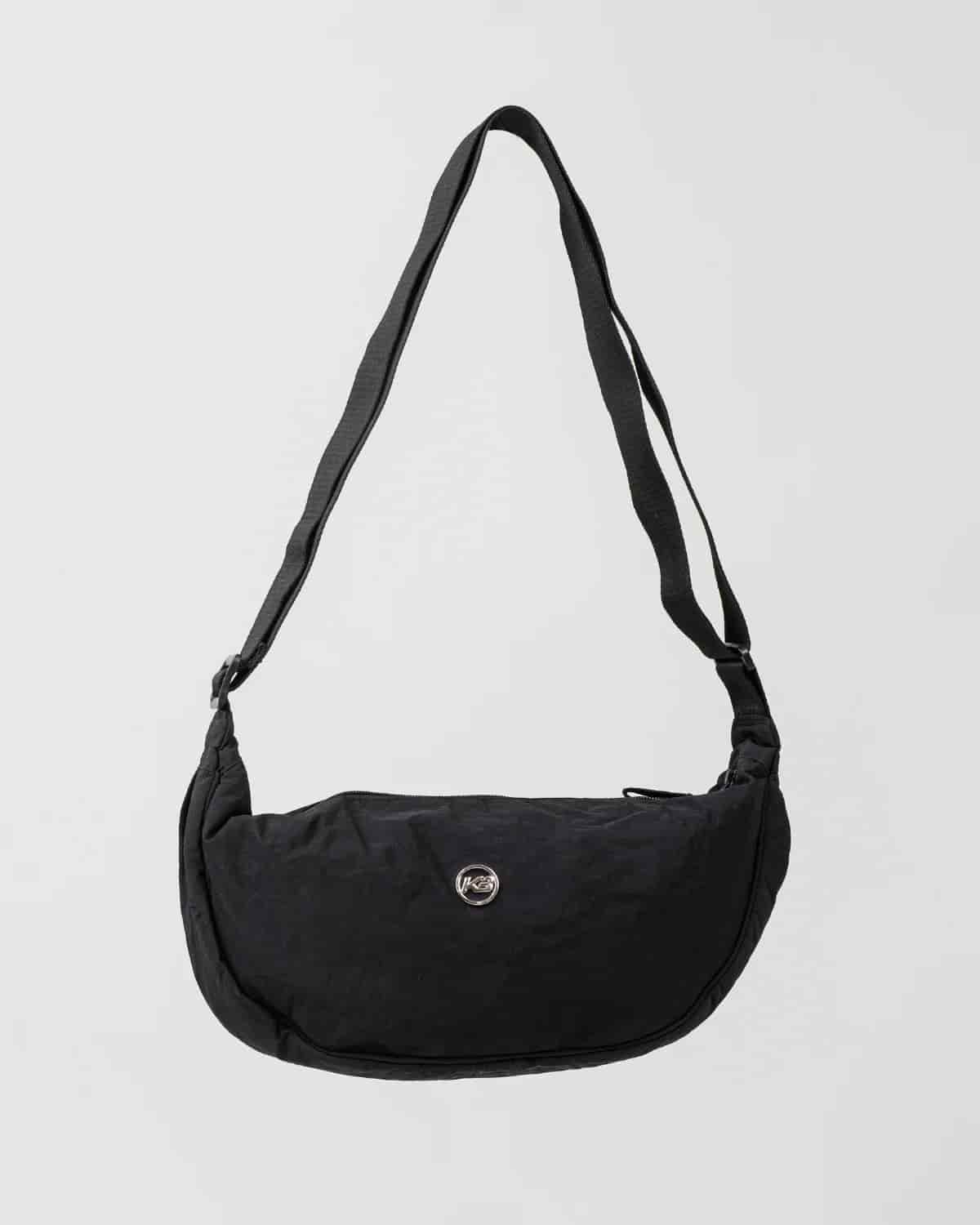 Bolso KB┃KAYBU REF.4 - miniatura 7