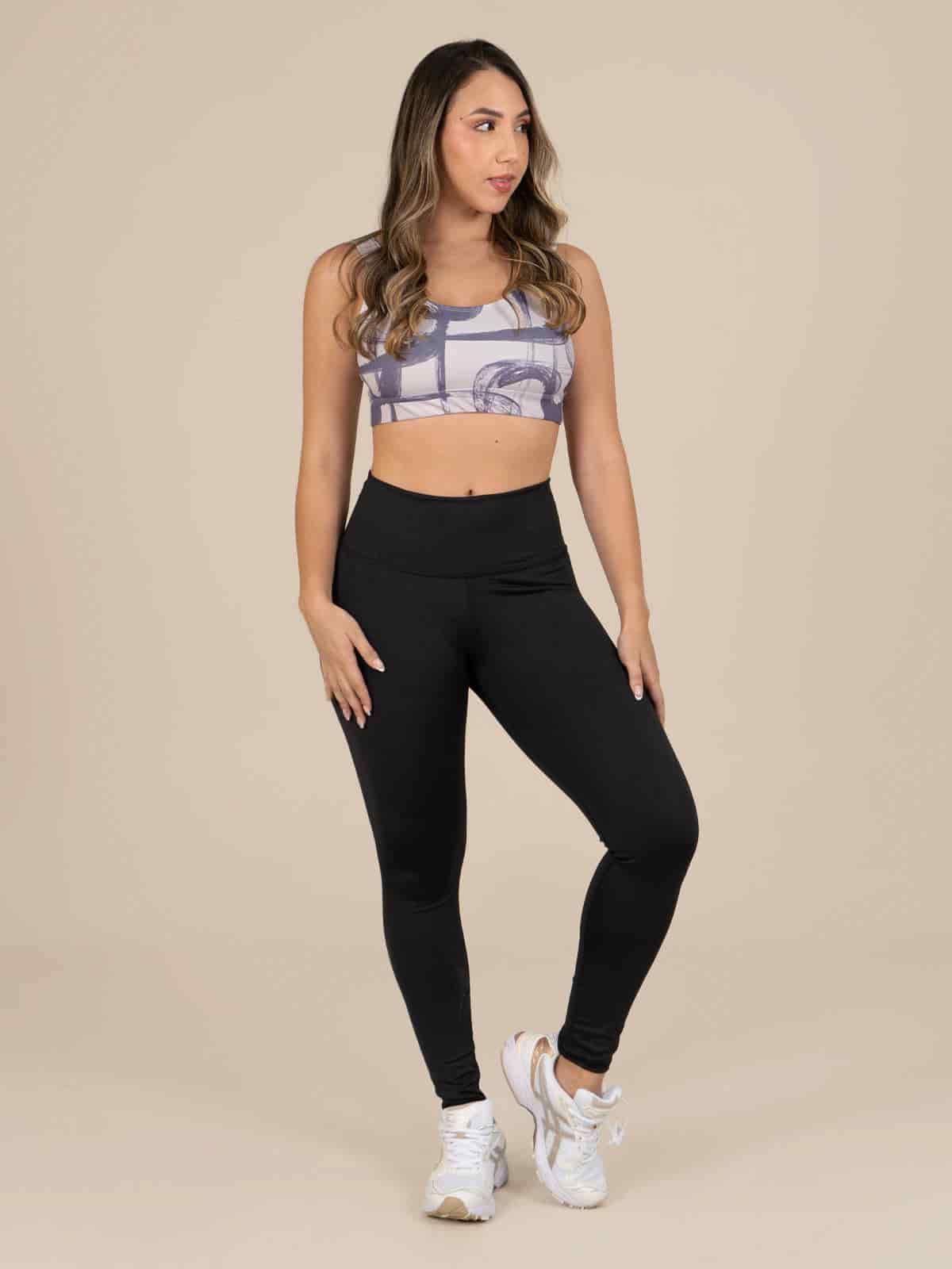 Oudon leggins set - miniatura 1