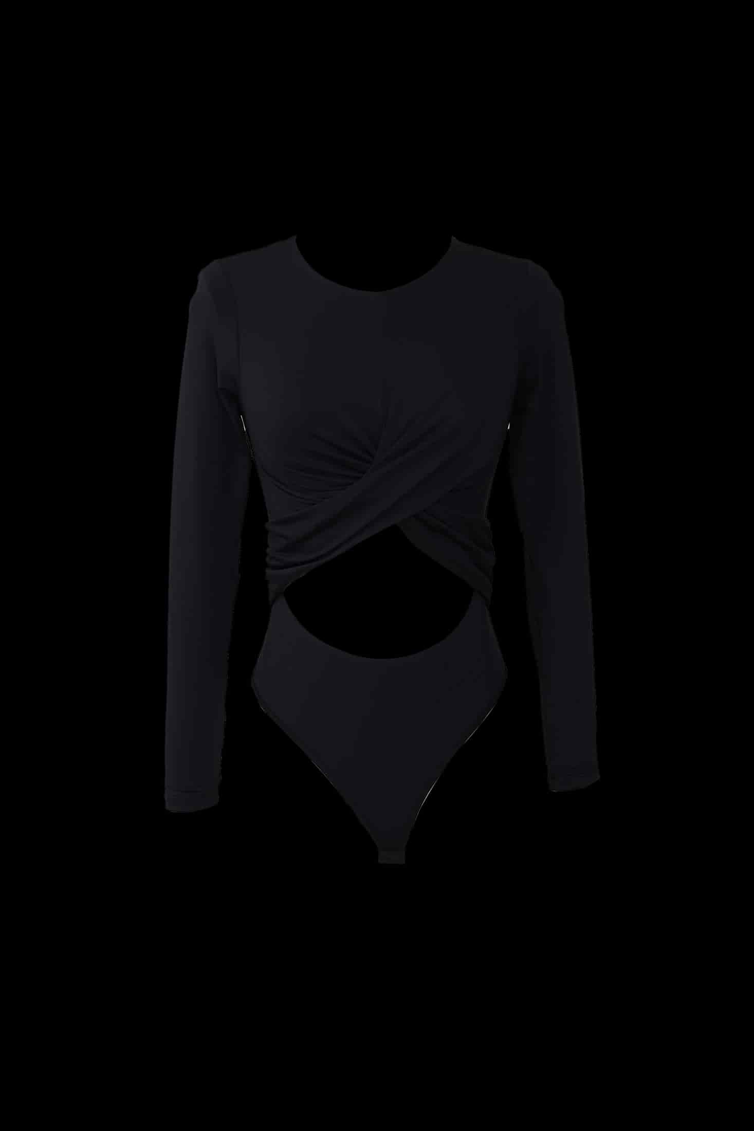 Body Juana (varios colores disponibles) - miniatura 16