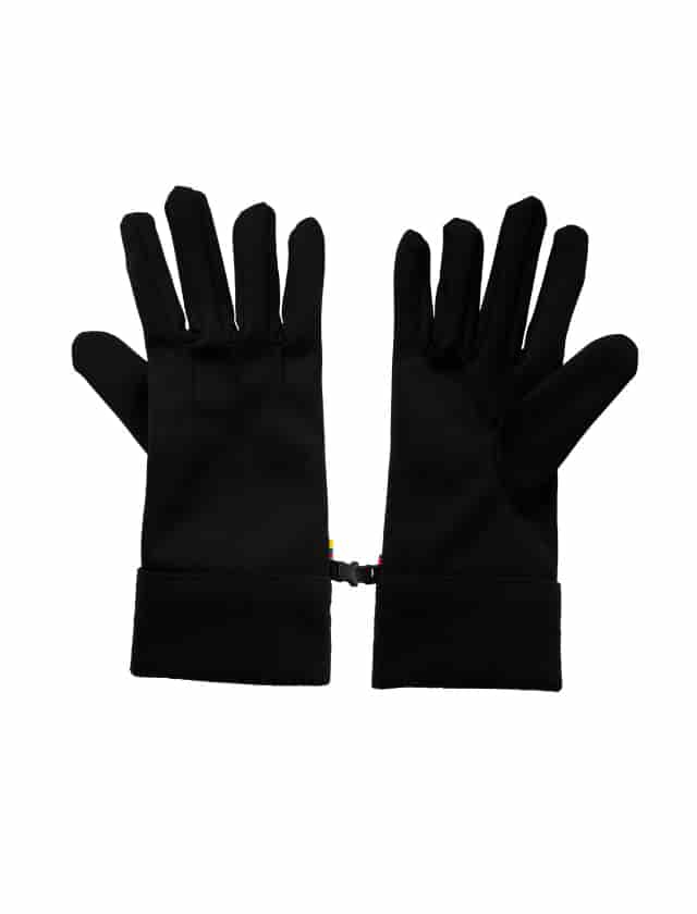 Guantes Térmicos Soft Sofía - miniatura 4