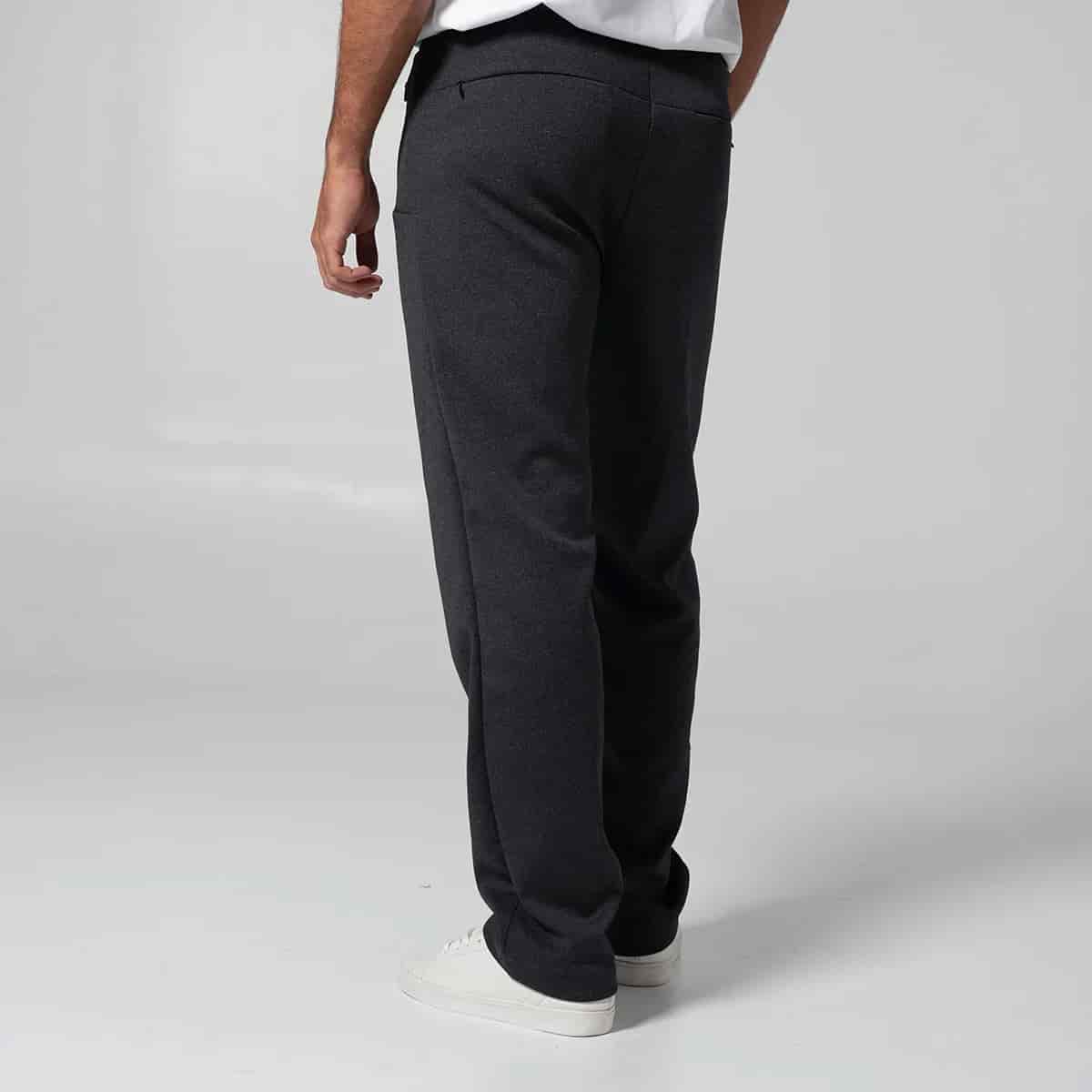 Pantalon Jogger Sport Summer - miniatura 5