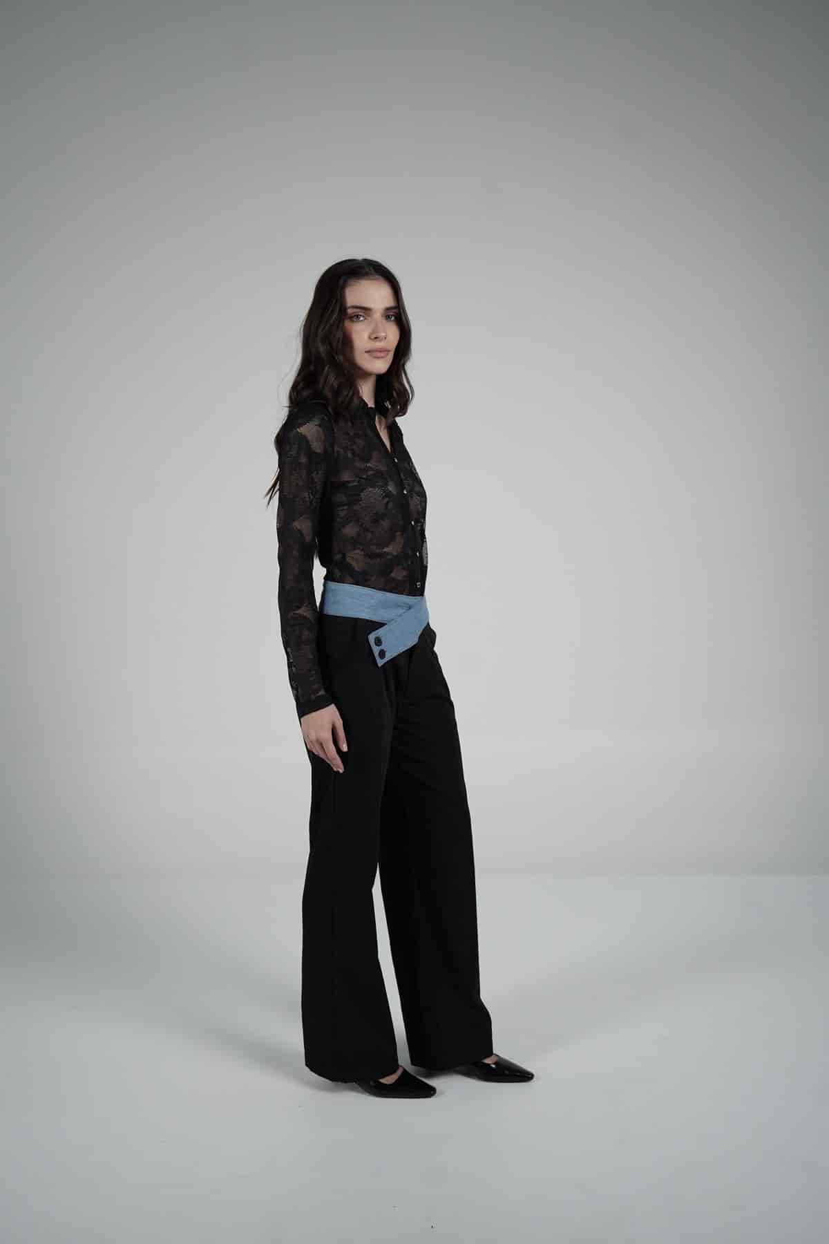 Twisted Pants - miniatura 2
