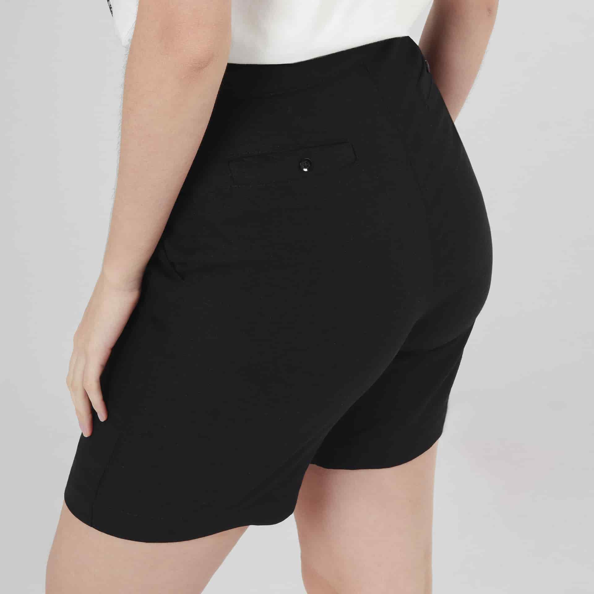 Short Tiro Alto - miniatura 2