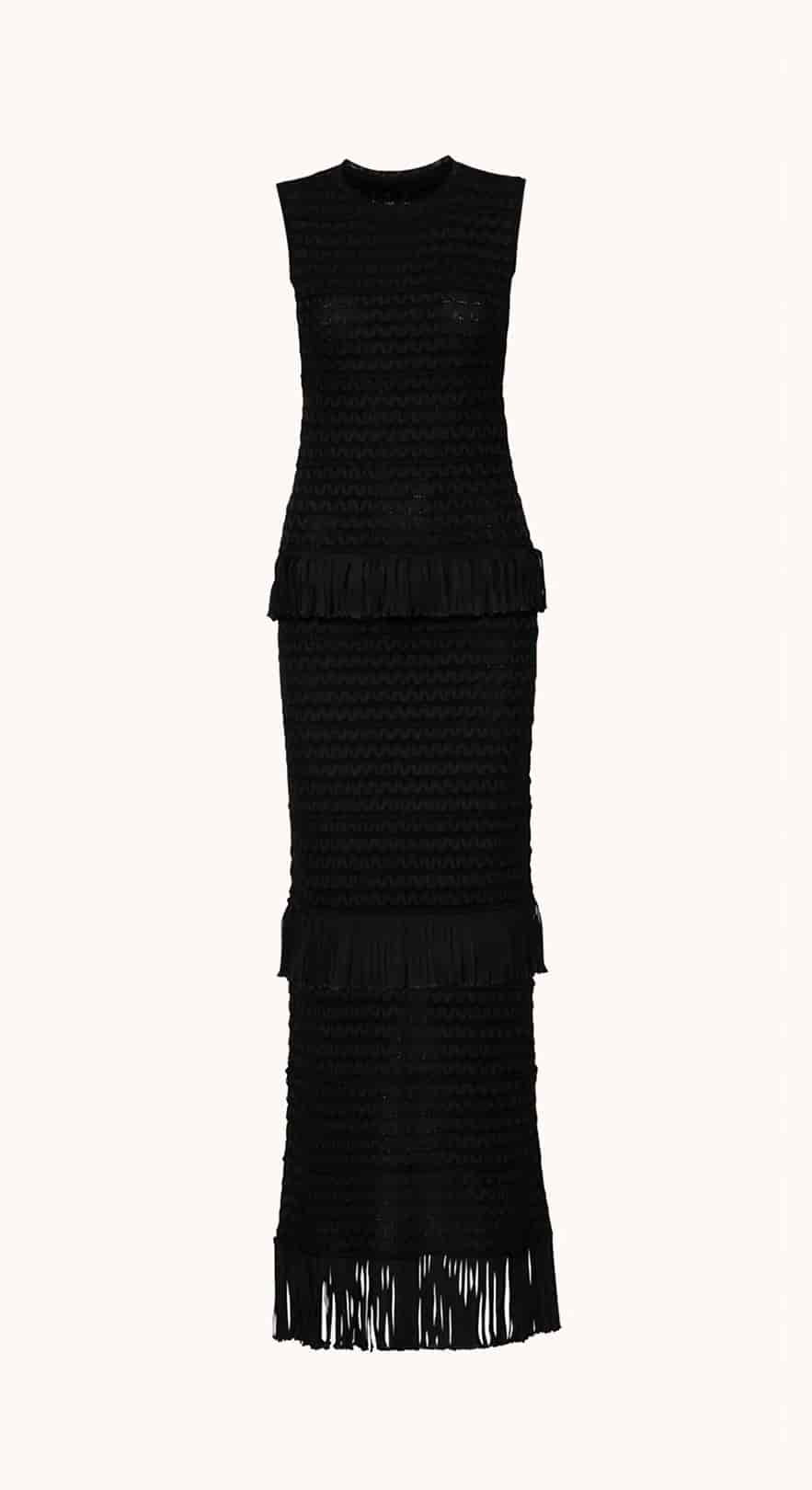 ALIRA DRESS - miniatura 1