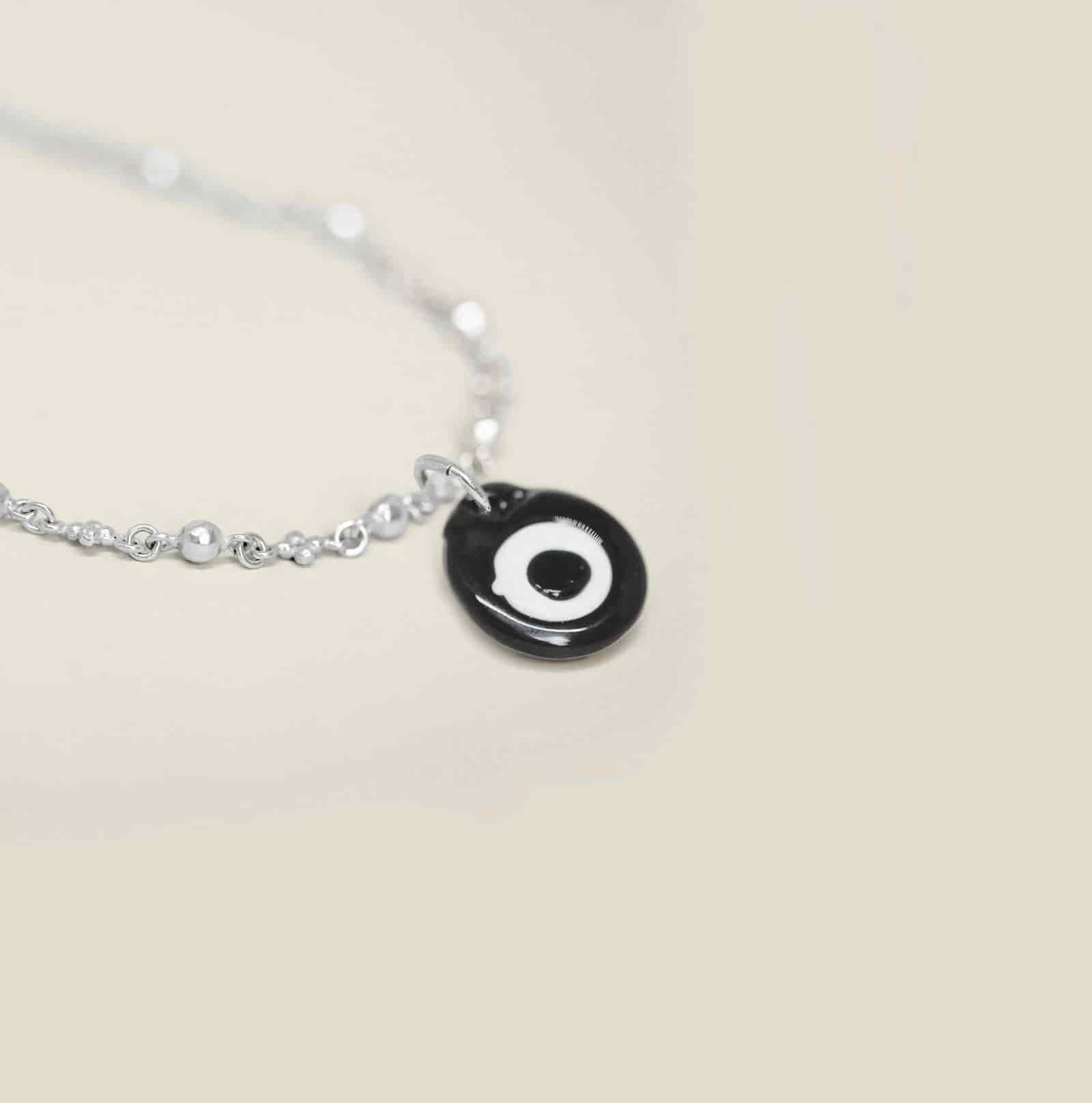 Nazar Pendant - miniatura 5
