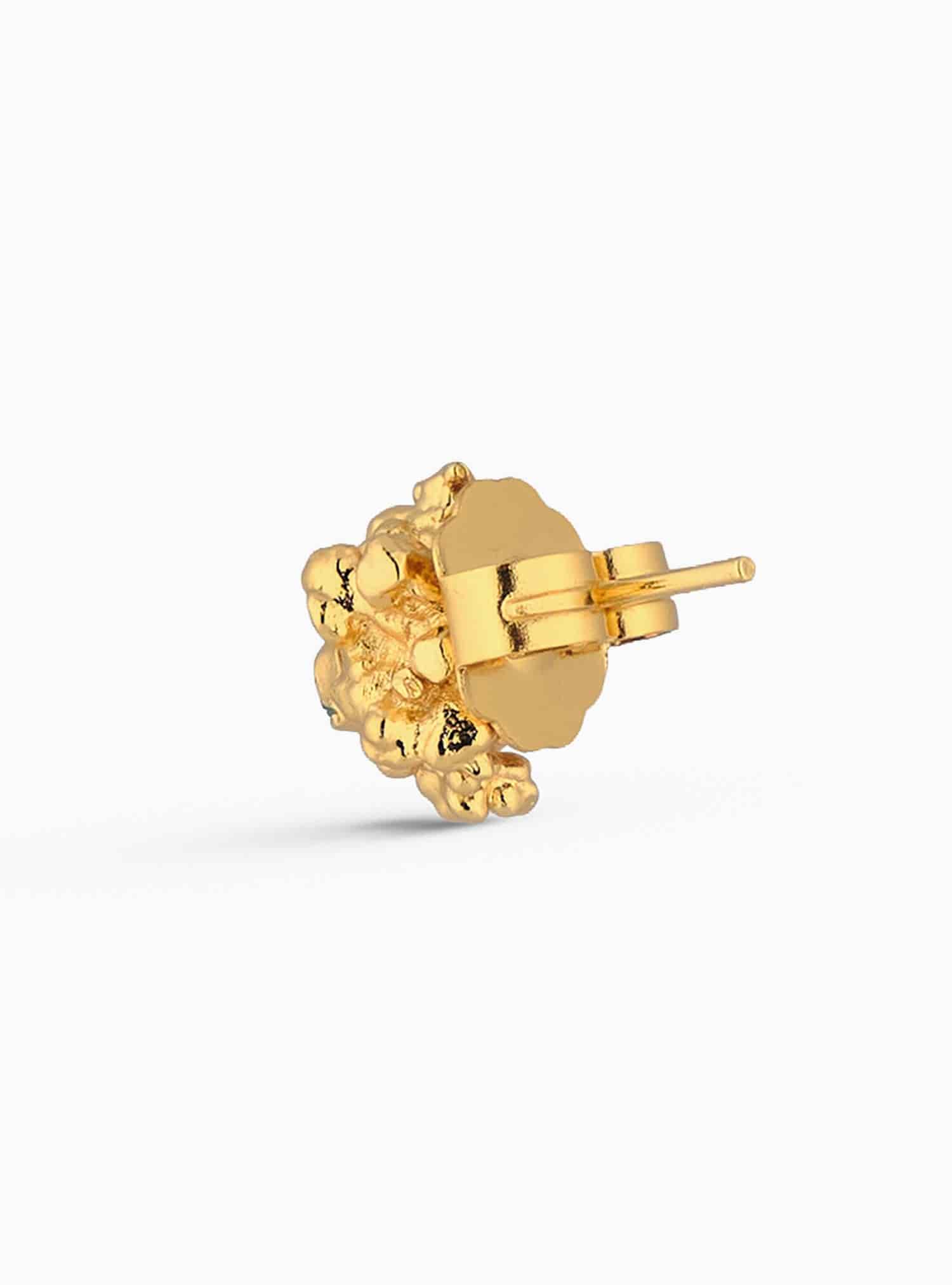 Aura Chunk Studs Mini - miniatura 5