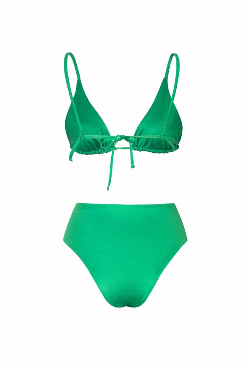 Gaia Bikini Bottom - miniatura 3