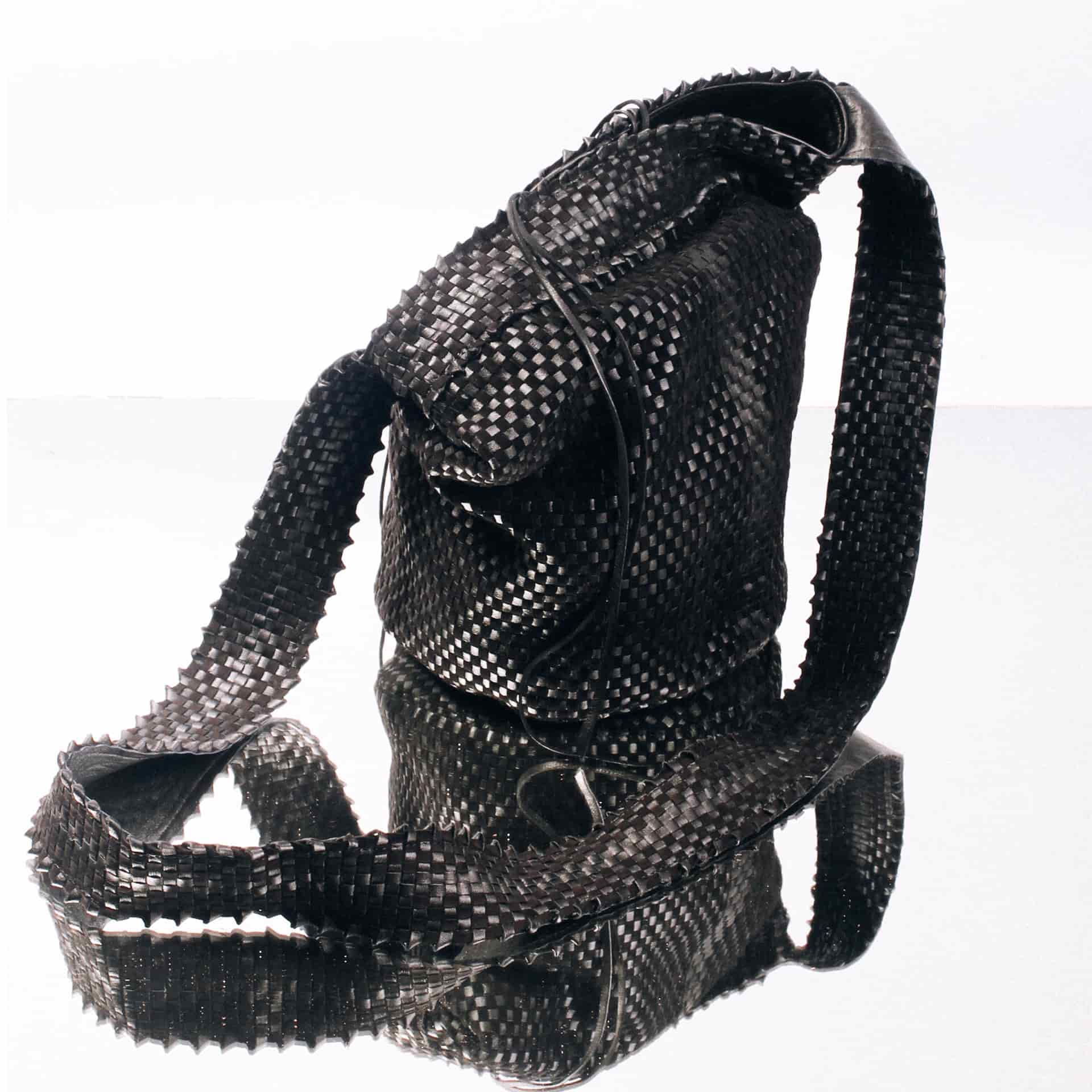Mochila Wayal - miniatura 2