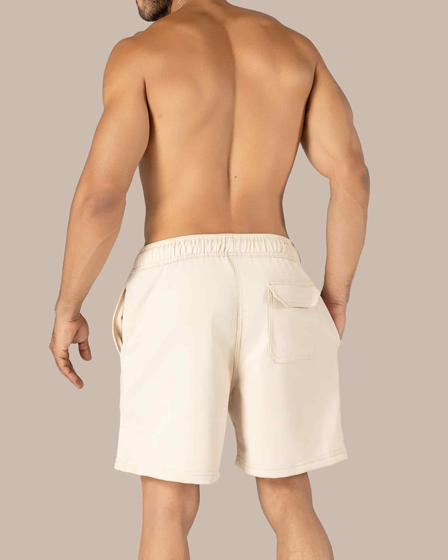 Surfista Beige X2 - miniatura 2