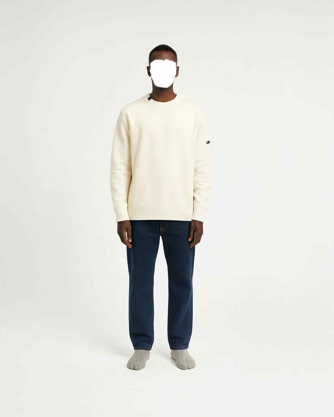 CAMIBUSO OIII - miniatura 2