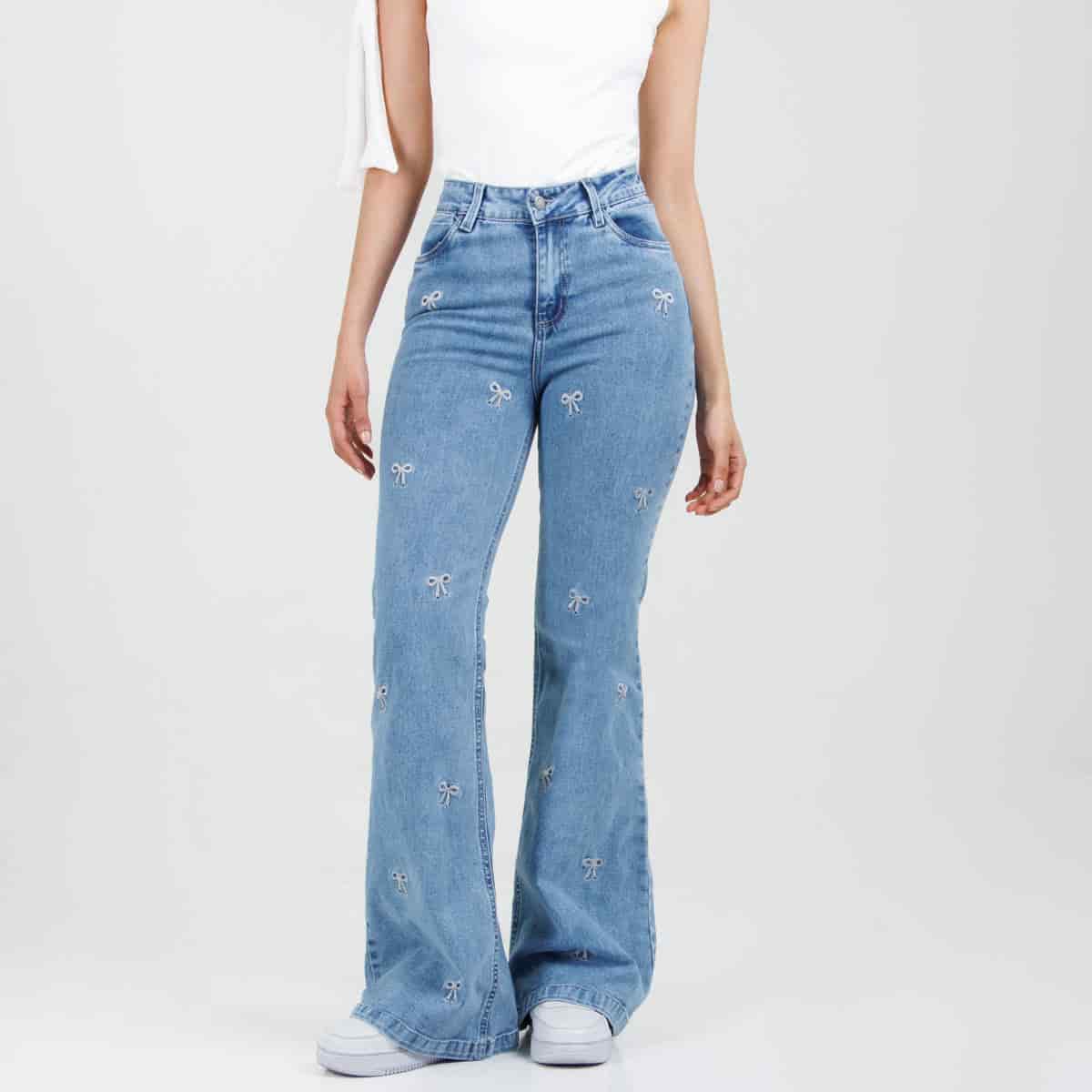 Jean Axspen Flare Ax-3012 Licrado - miniatura 5