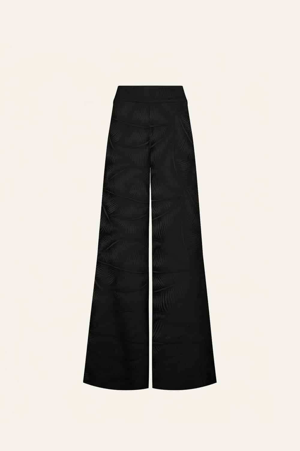 Laidback Energy Pant - miniatura 1