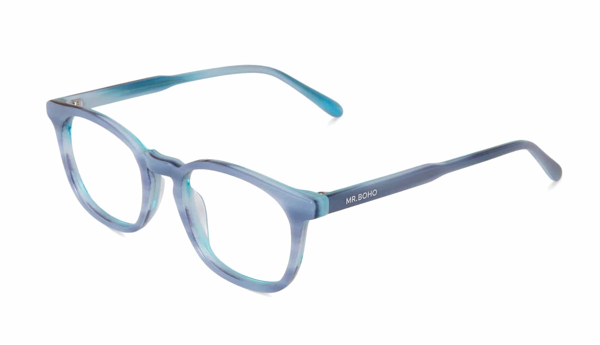 BLUISH GRAIN GORDON - miniatura 2