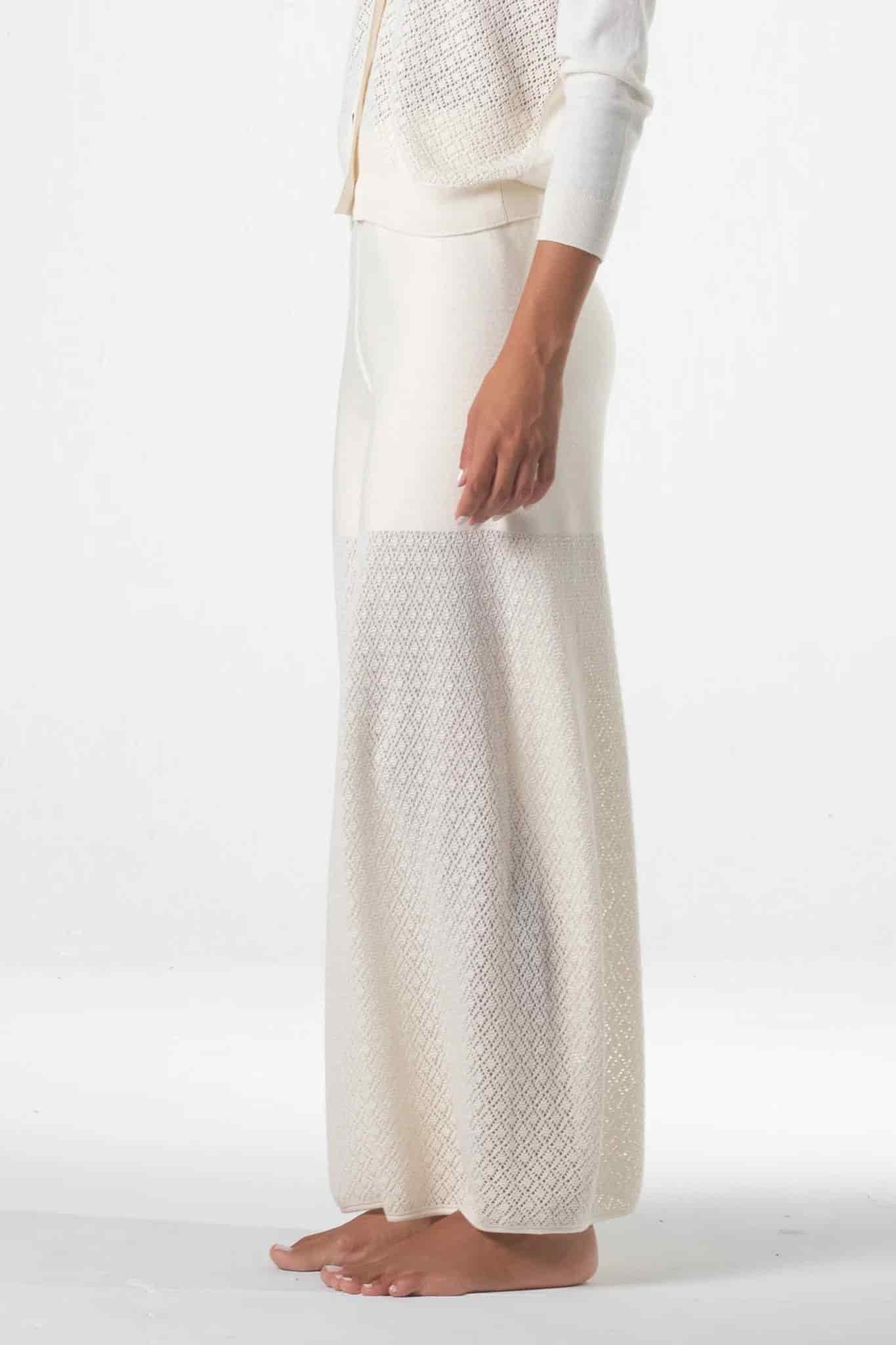 PANTALONES ELIZABETH - miniatura 3