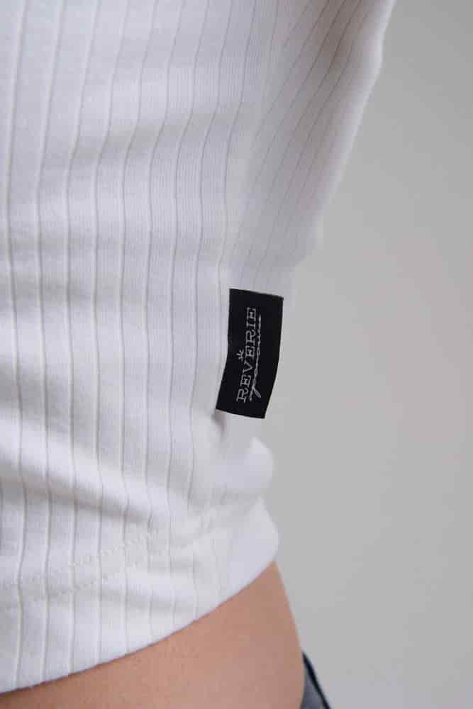 ARDEN T-SHIRT - miniatura 6