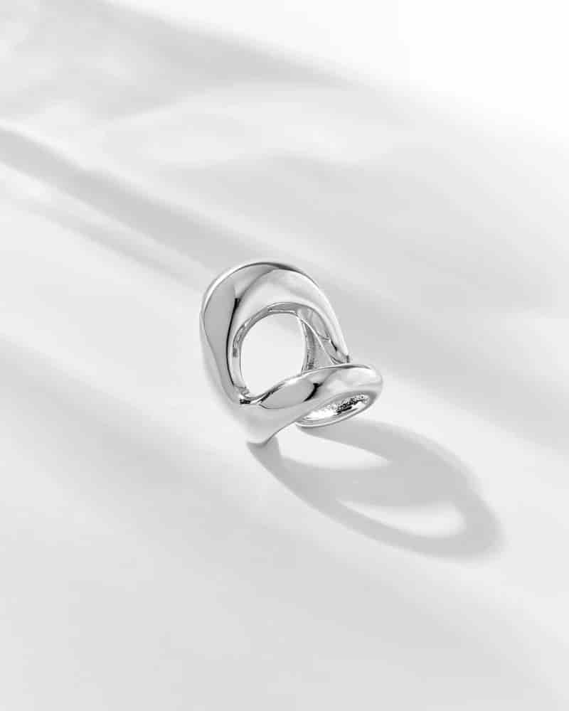 SAVIA RING - AVIVA - miniatura 3