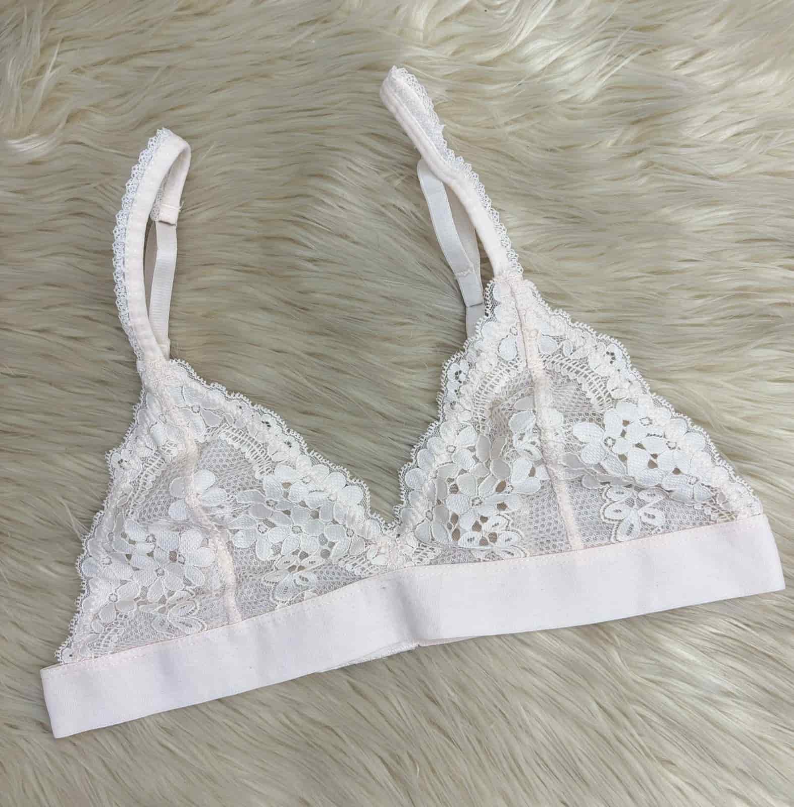 Dakota Bra - miniatura 2