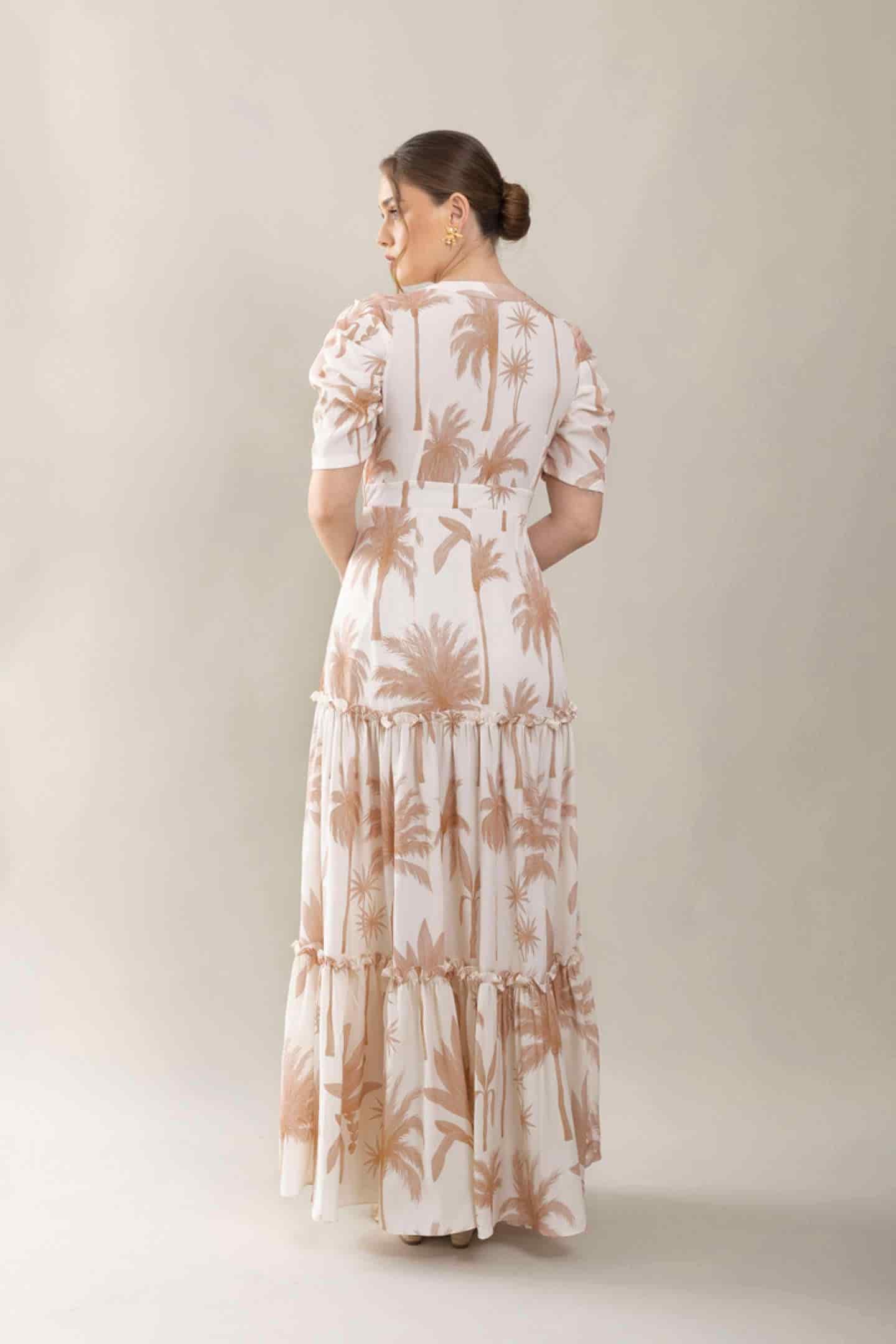 Vestido Sienna - miniatura 2