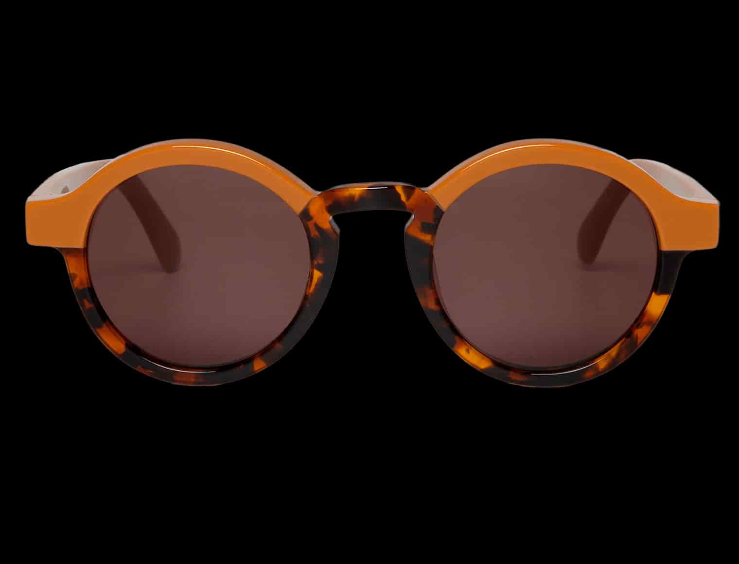 TOFFEE DALSTON WITH CLASSICAL LENSES - miniatura 1