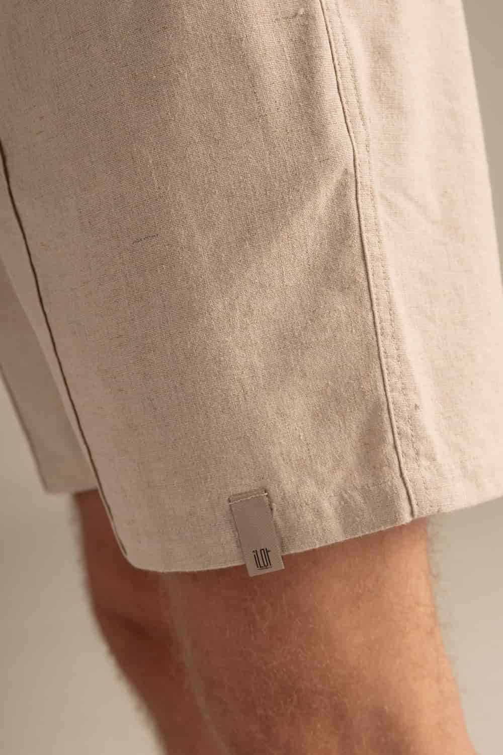 Short costa - miniatura 6