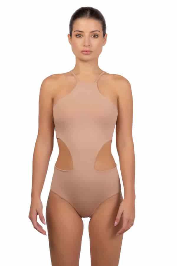 Body – Filadelfia - miniatura 1