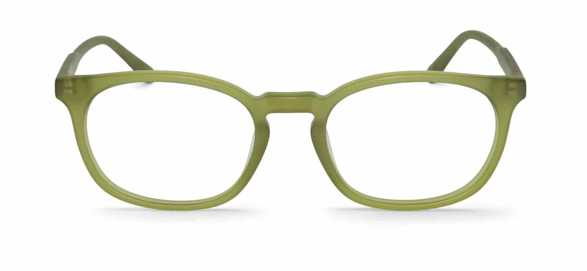 MATTE BASIL - GORDON L - miniatura 1