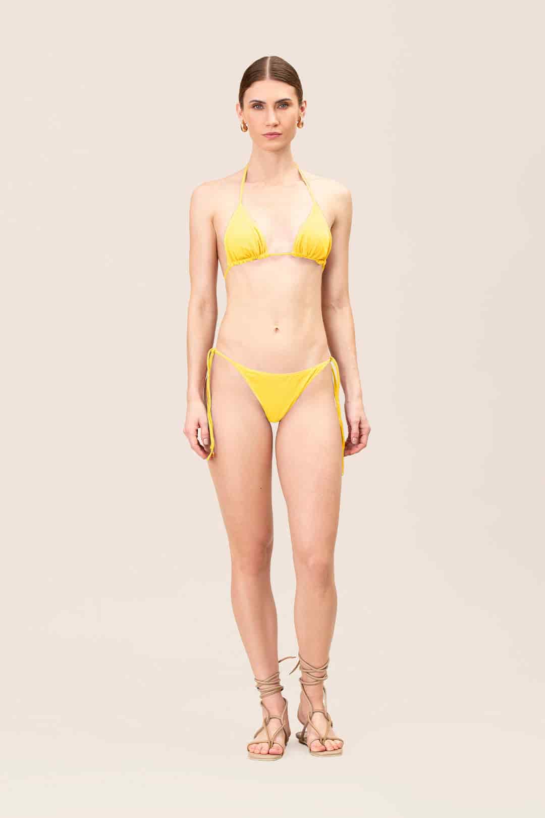 Maia Top - Color - miniatura 1