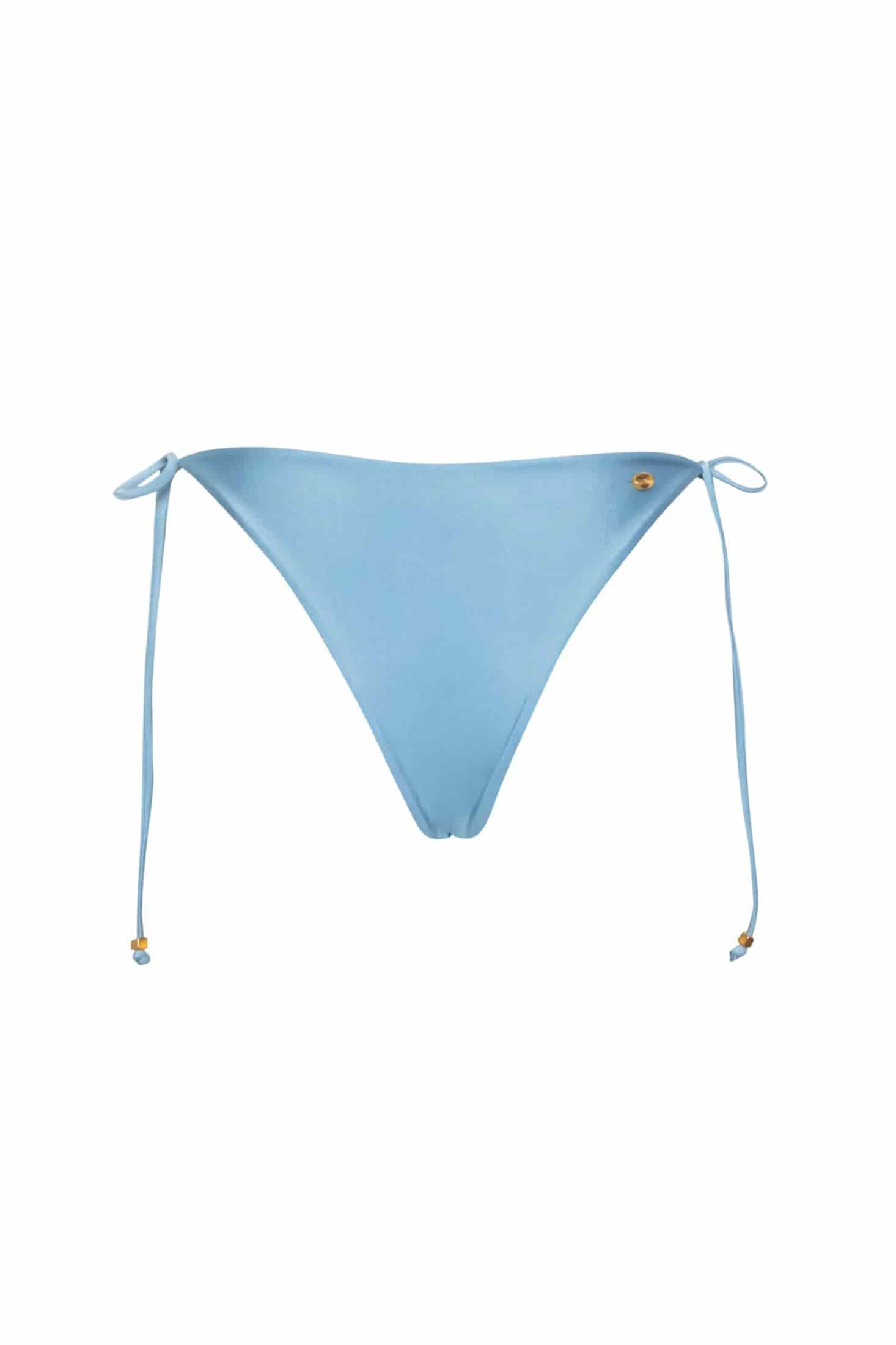 Nala Bikini Bottom - miniatura 3