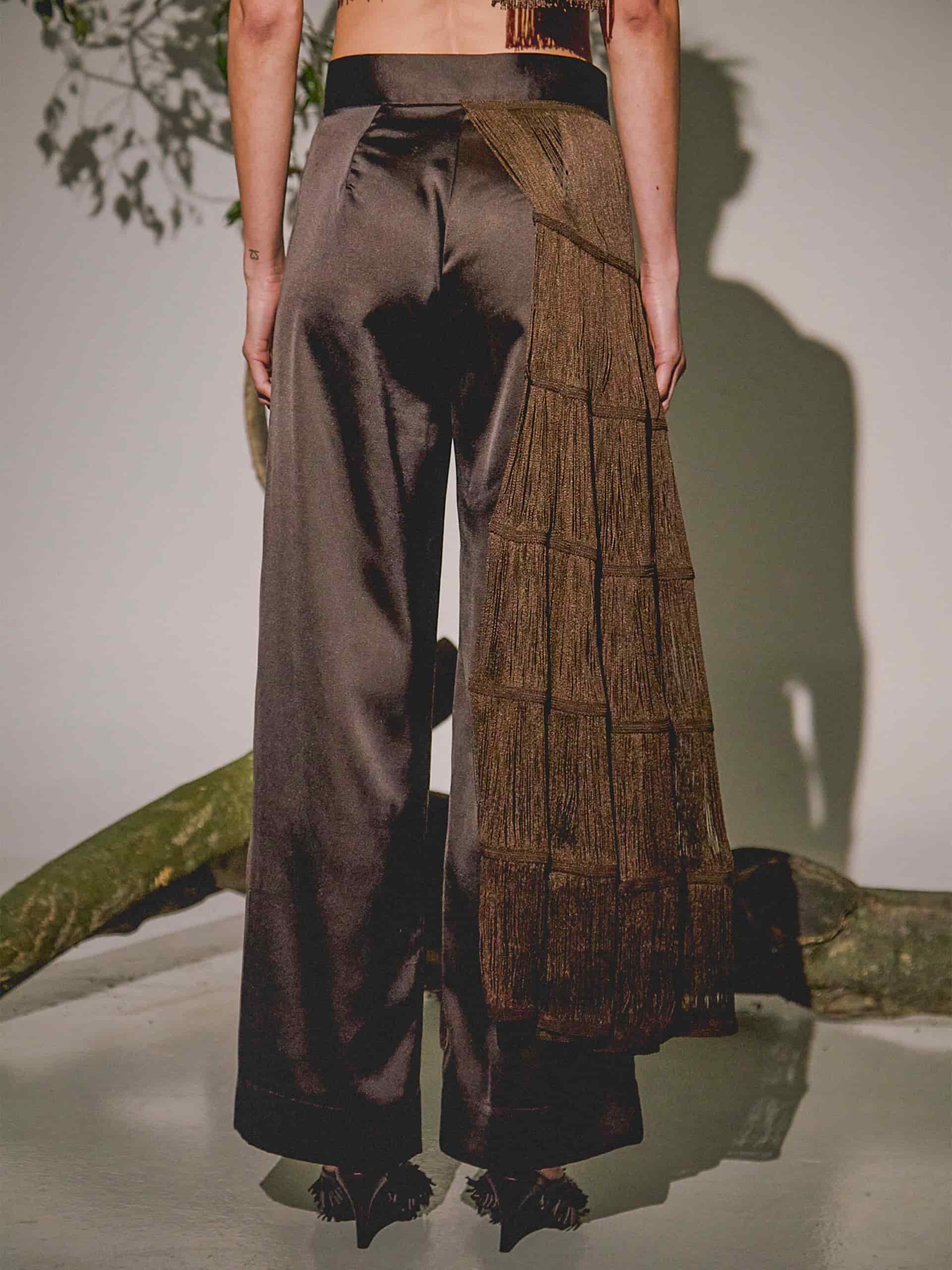 BREZO PANT - miniatura 3
