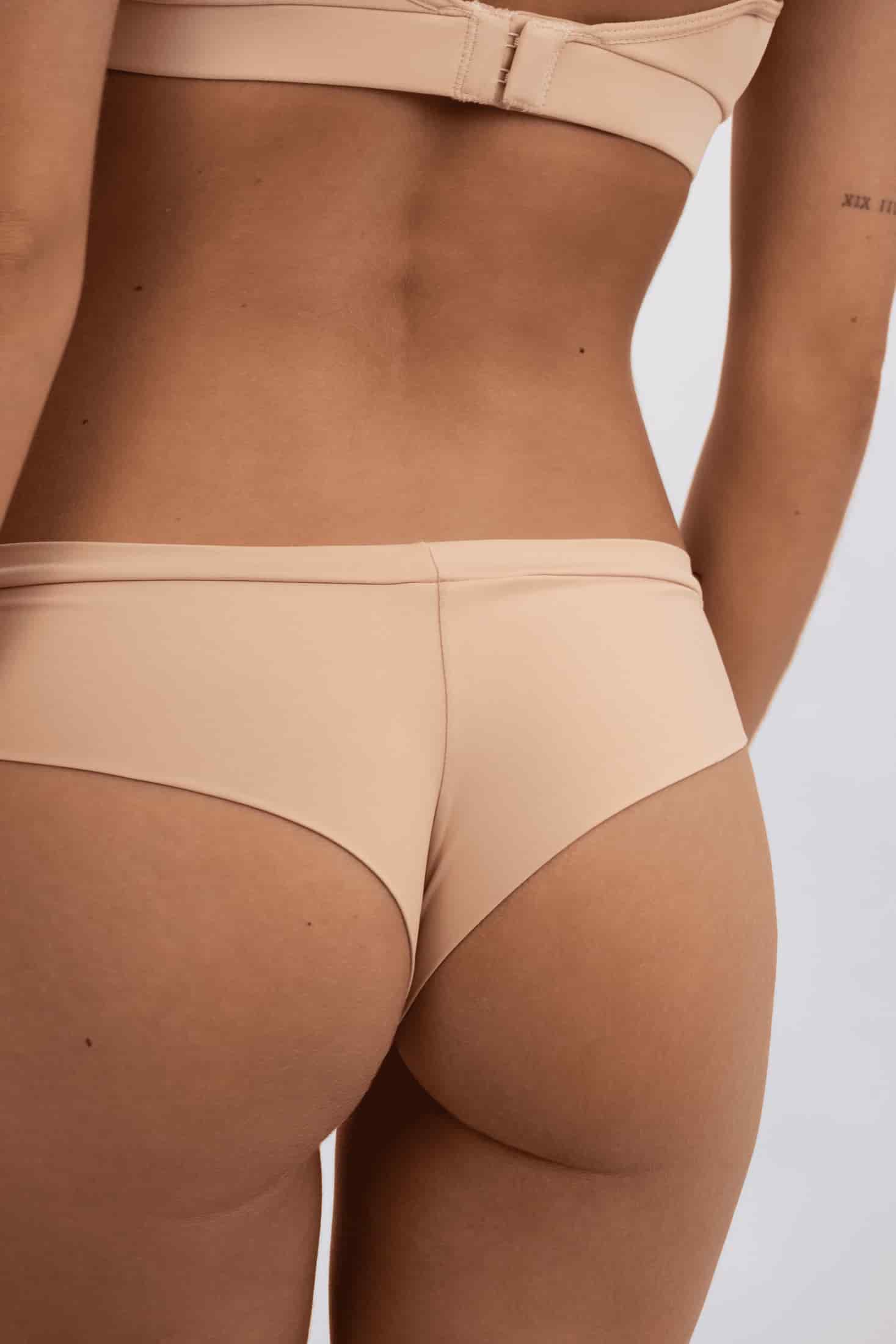 Panty Solanium - miniatura 3