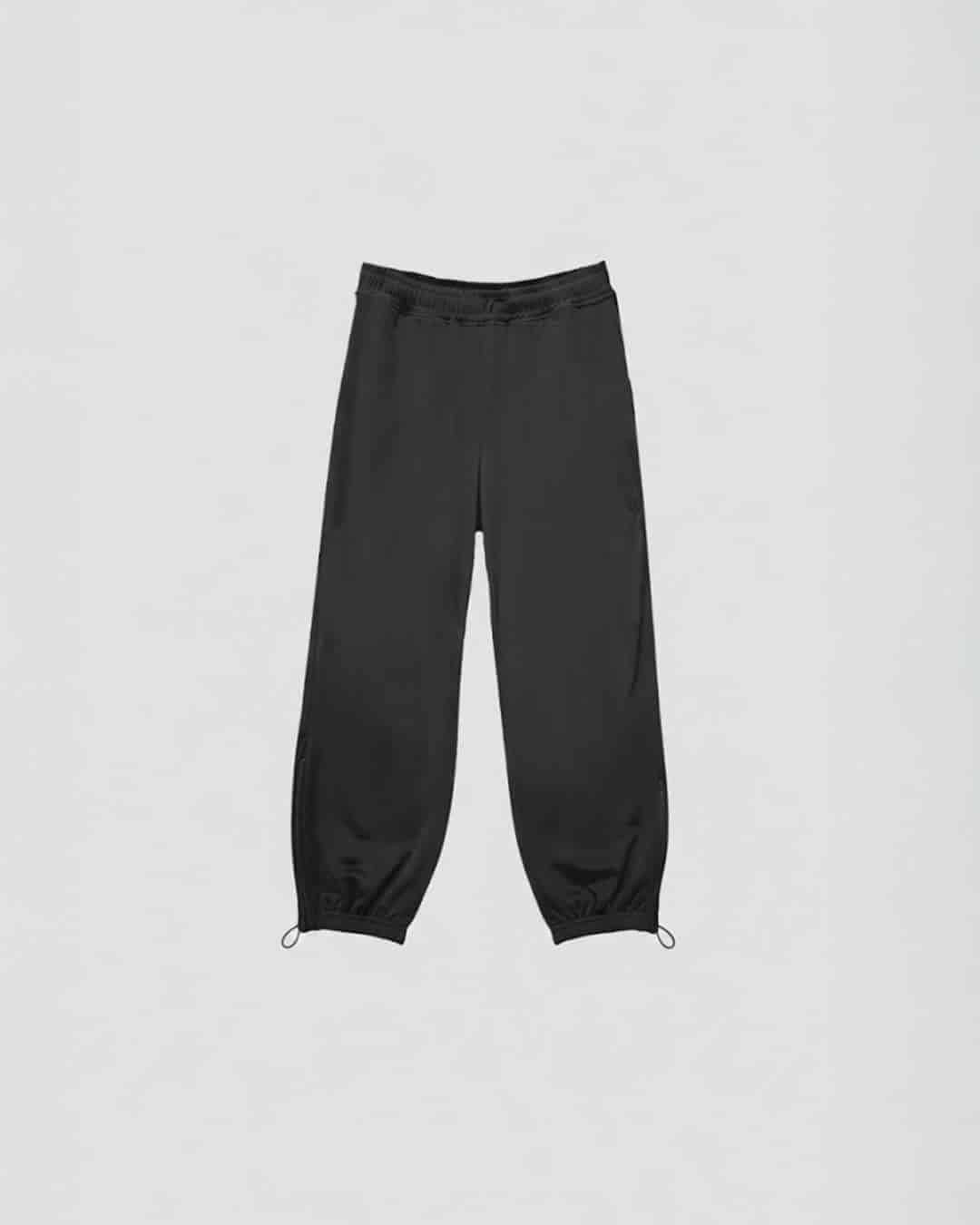 PANTALON SCUBA - miniatura 7