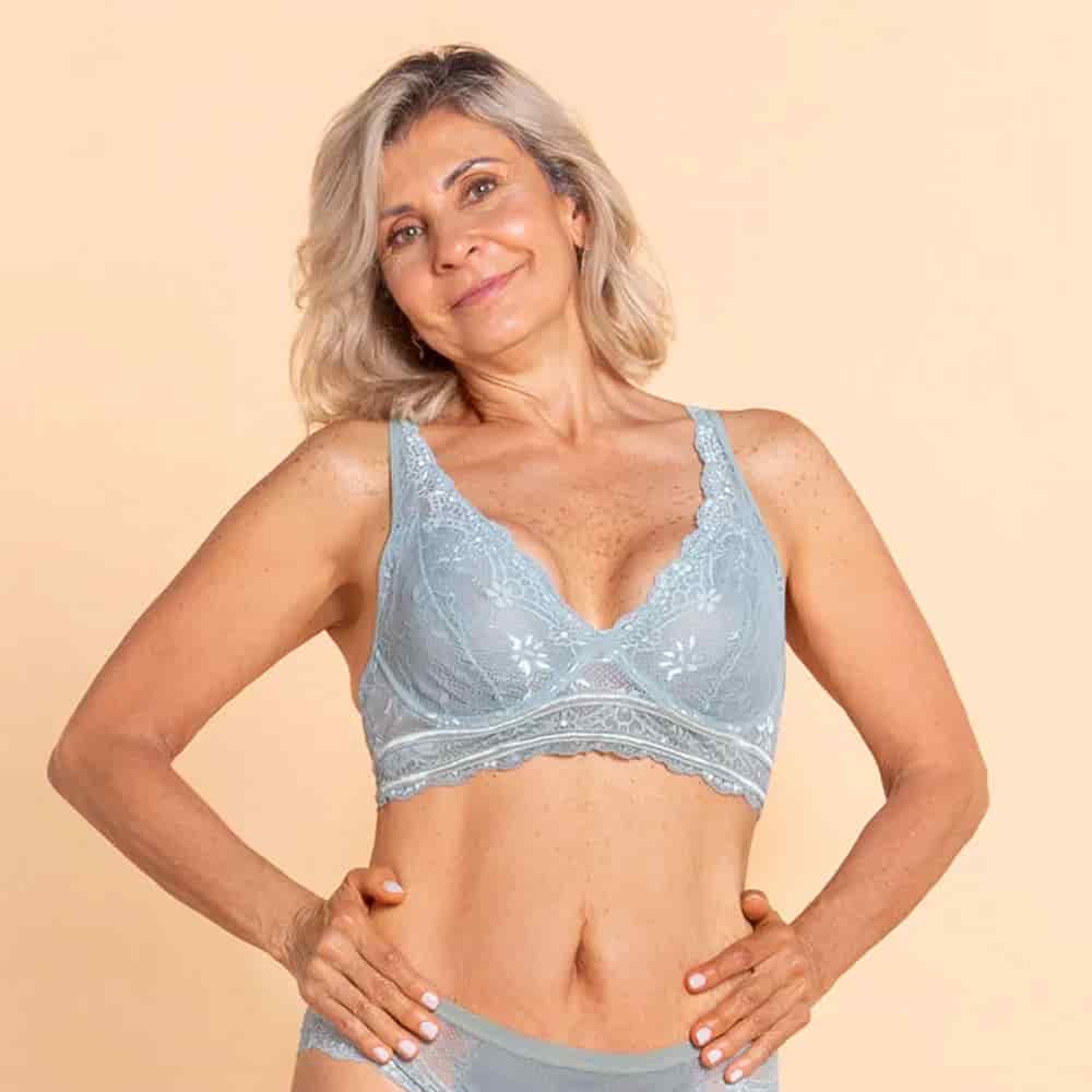 Bralette Sutil - miniatura 17
