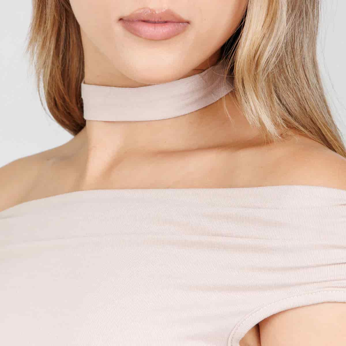 Blusa Axspen BLS9886 - miniatura 5