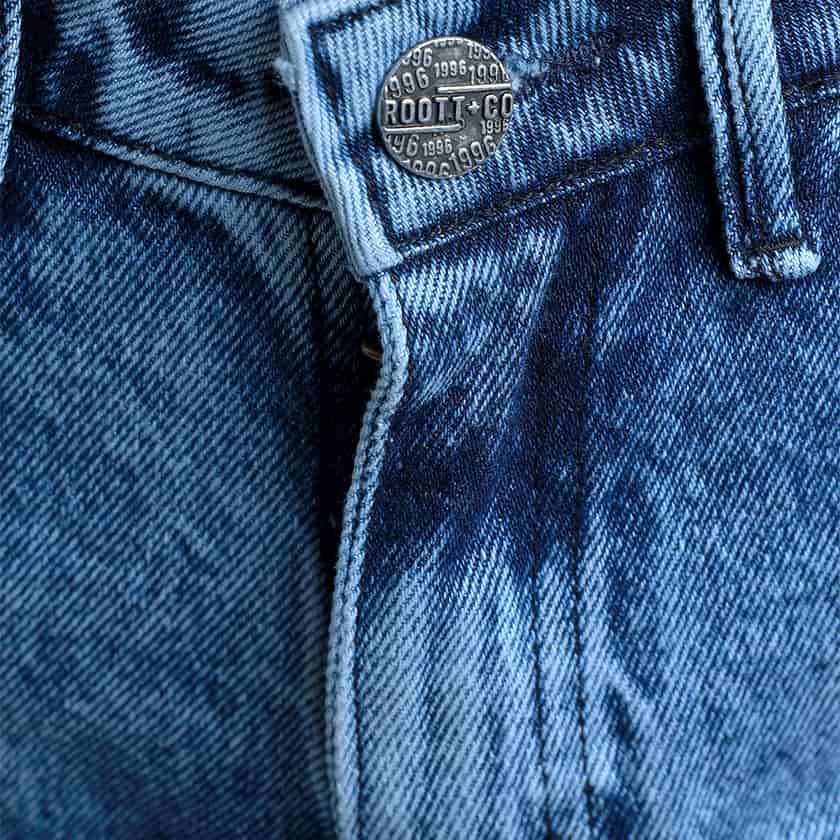 Shorts Mujer - miniatura 7