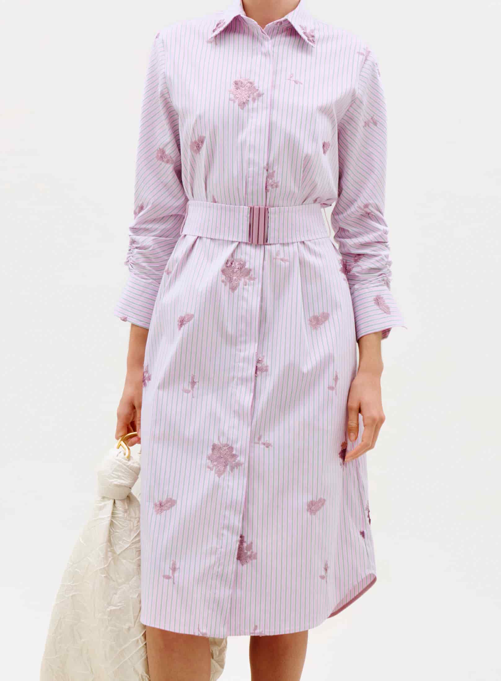 Kendi Dress - miniatura 2
