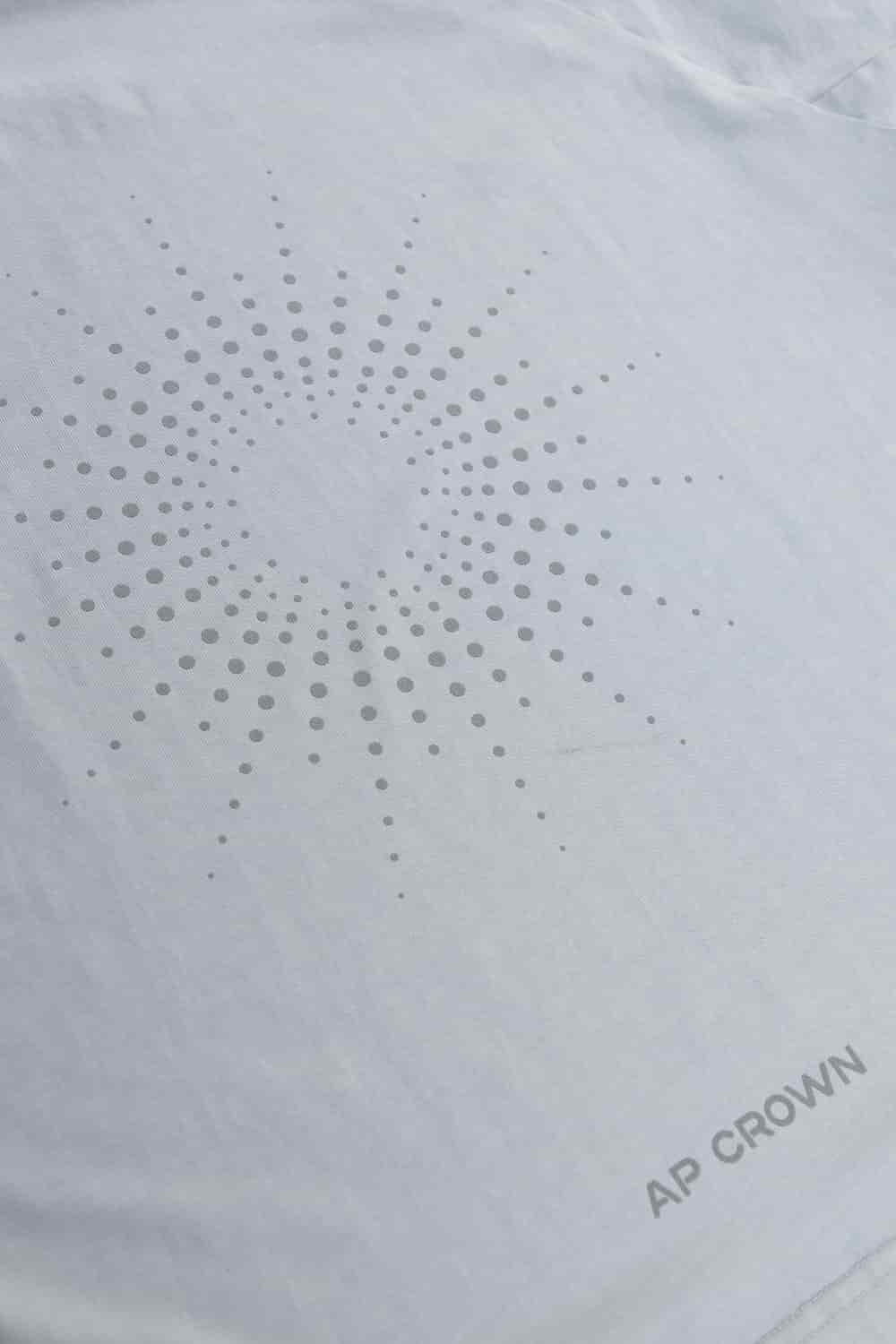 SIGNAL T-SHIRT - miniatura 10