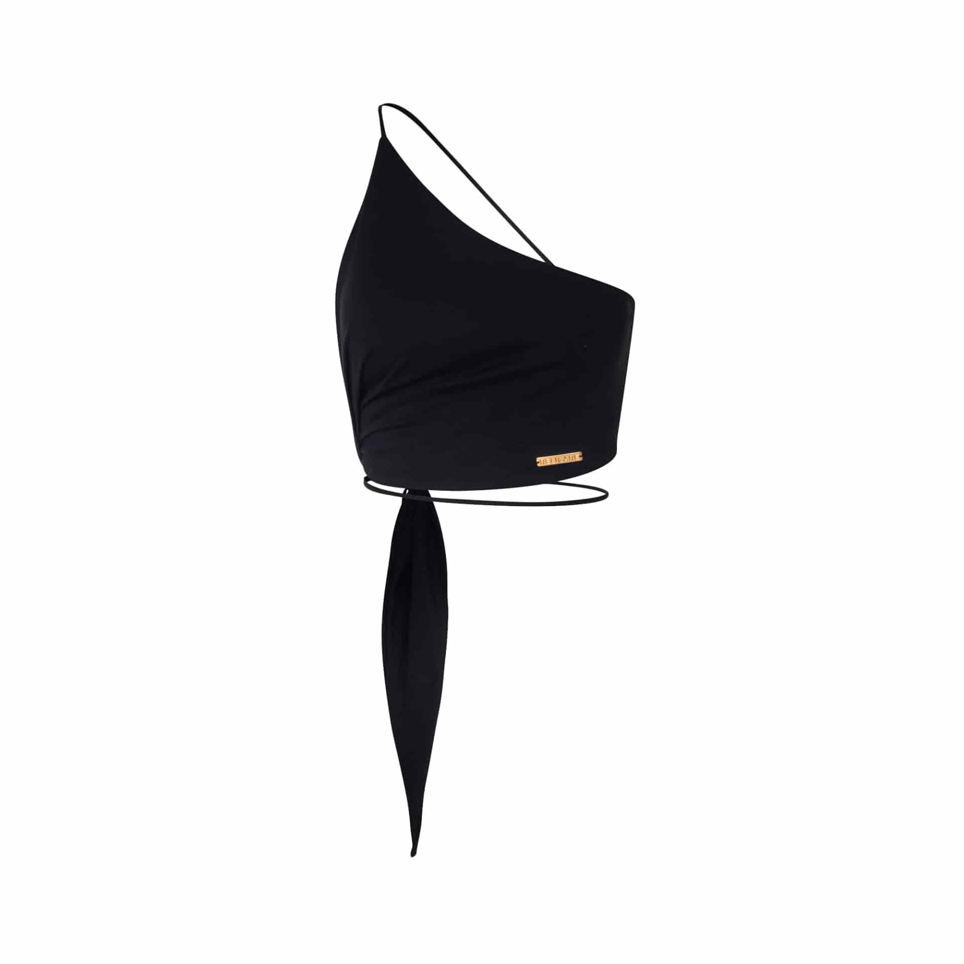 CROP TOP AVE - miniatura 1