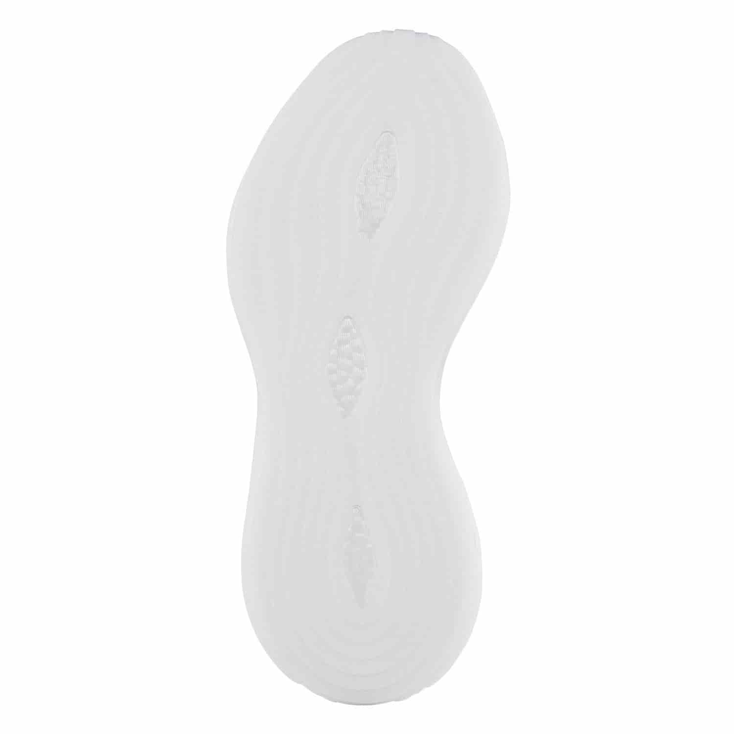 Tenis para Caminar Shimin Azul Osc Croydon para Hombre - miniatura 3