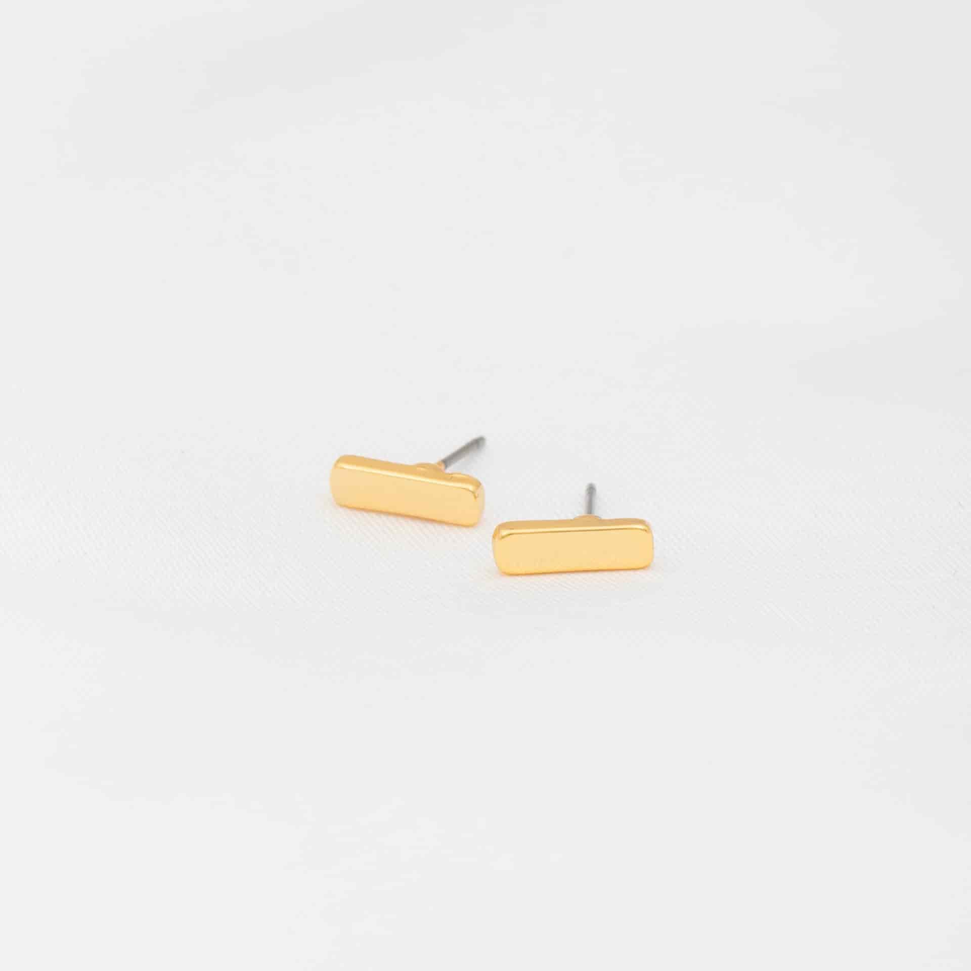 Topos AVM diseños variados - miniatura 5