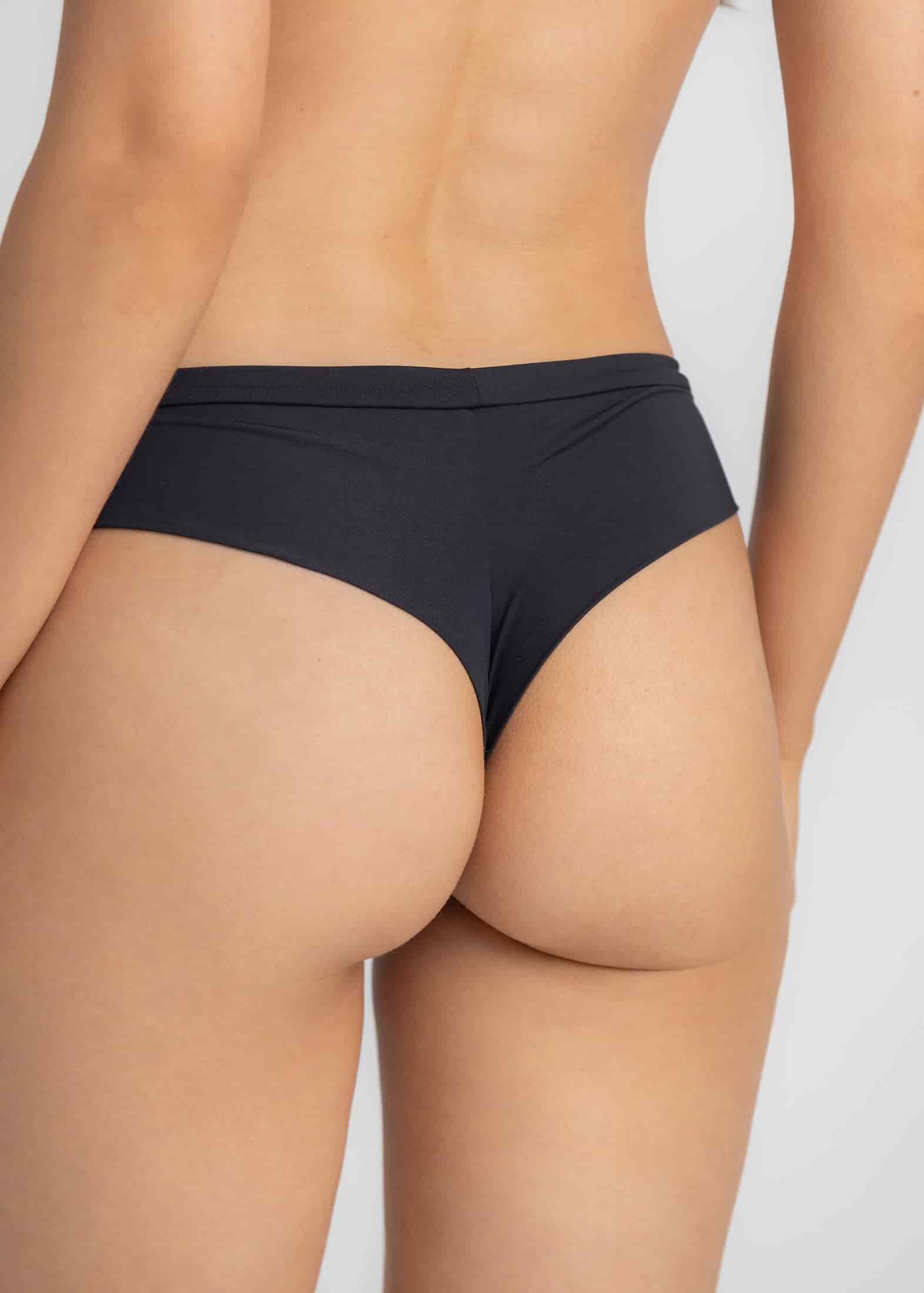 Panty Solanium - miniatura 10