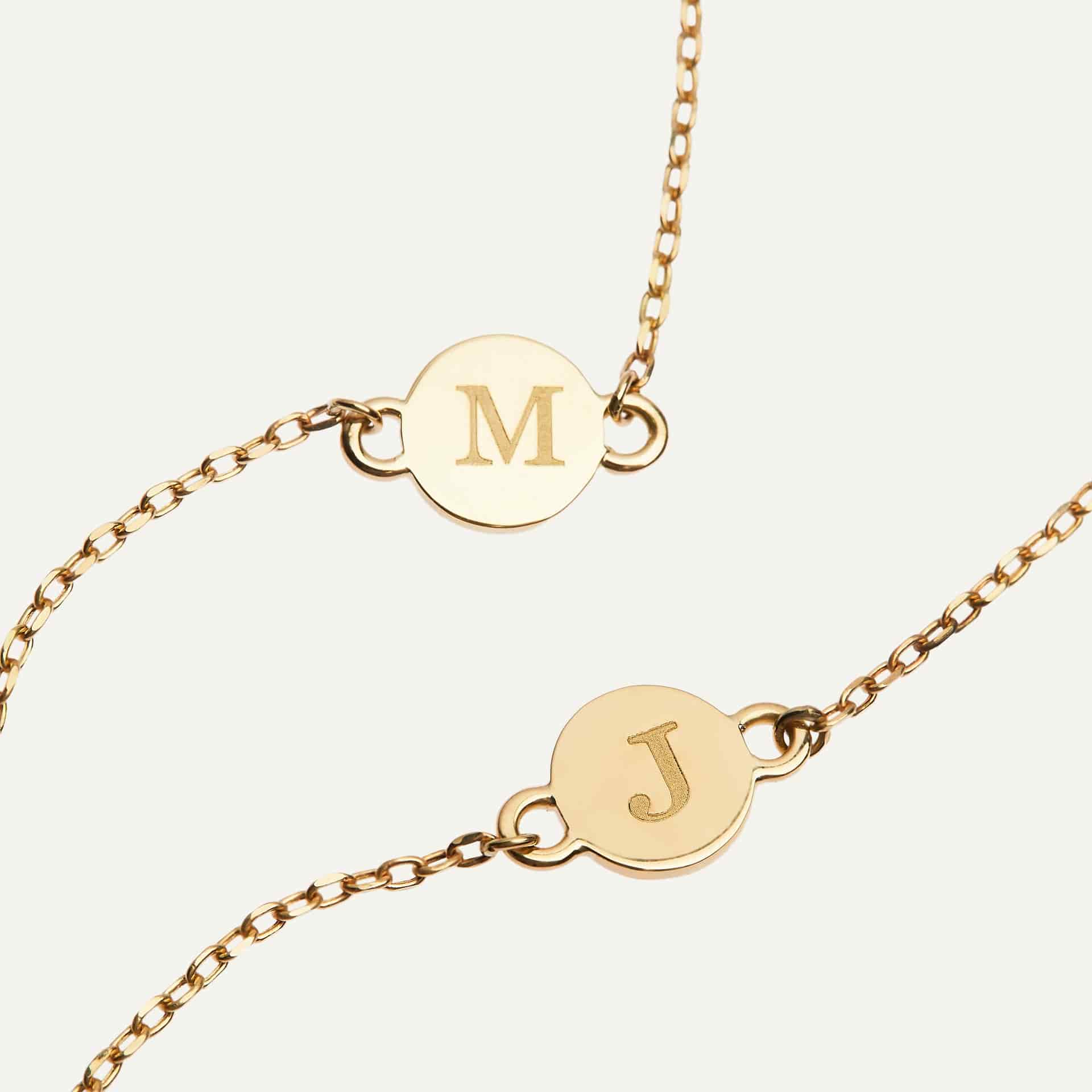 Pulsera Personal bracelet - miniatura 1