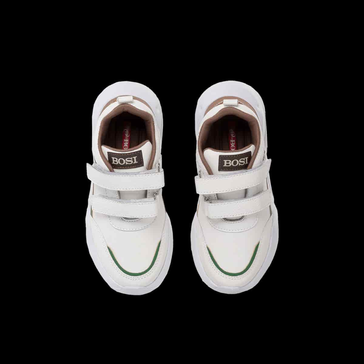 TENIS PARA NIÑO LEMIN - miniatura 4