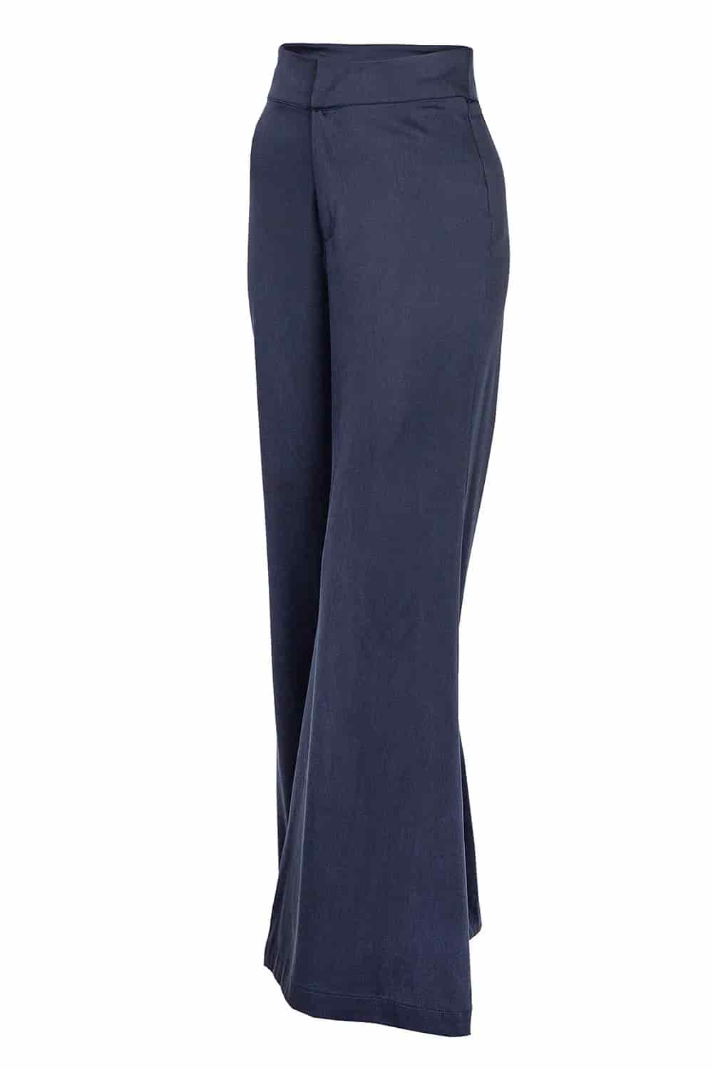 PANTALON ESSENCE - miniatura 2