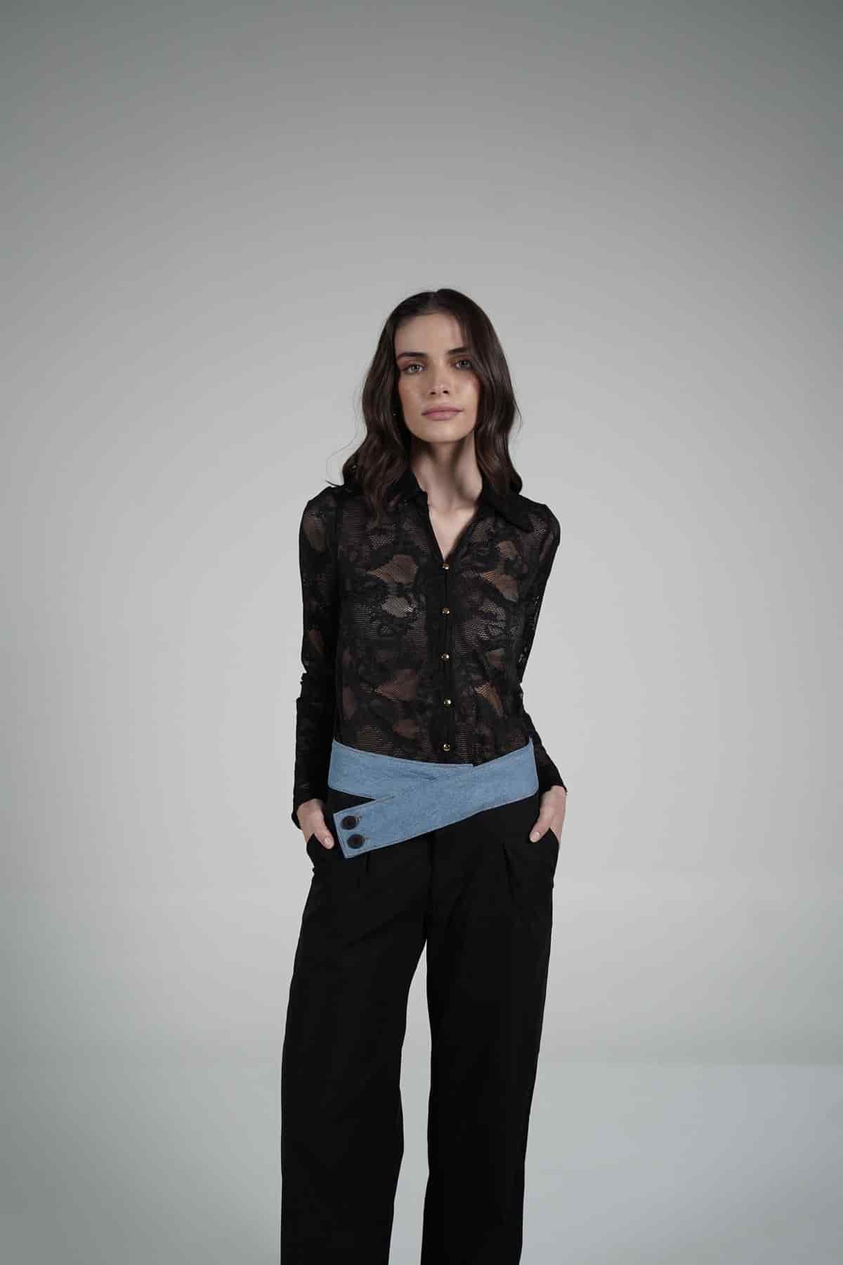 Twisted Pants - miniatura 8