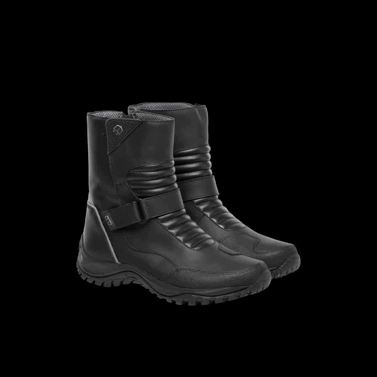 BOTAS PARA MOTO DE HOMBRE TAHOE - miniatura 2